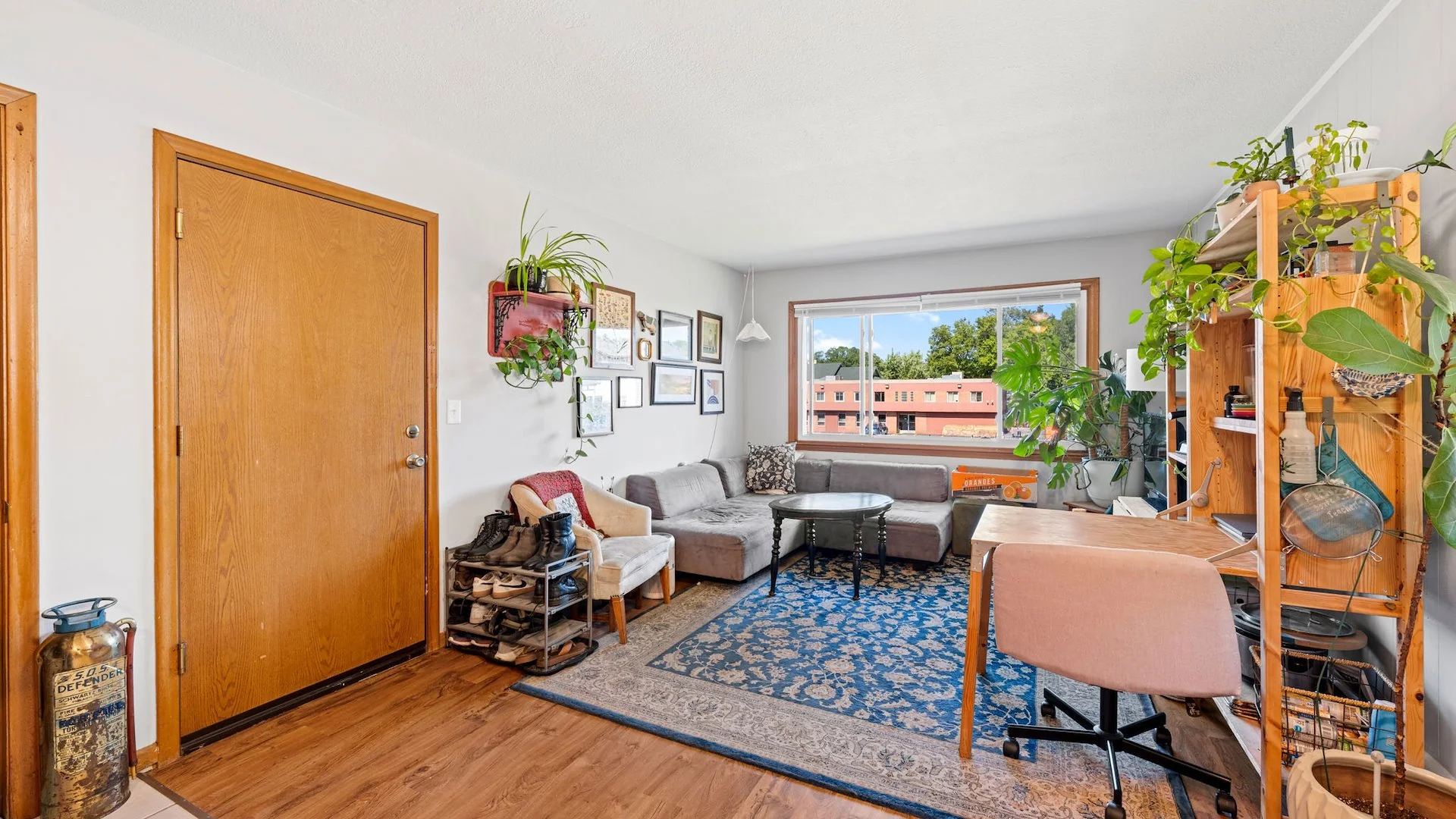 18th Avenue Apartments — Sale in Minneapolis, MN, photo 5 of 8