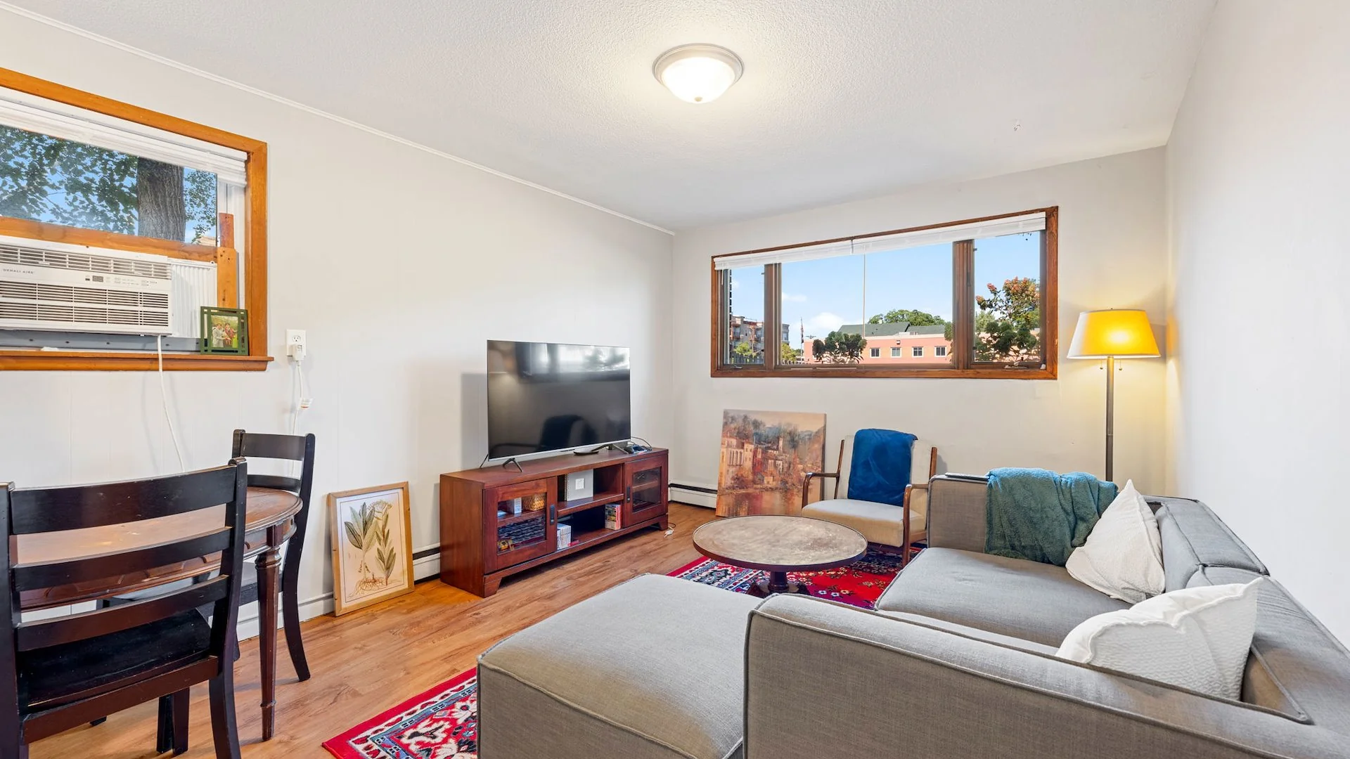 18th Avenue Apartments — Sale in Minneapolis, MN, photo 6 of 8