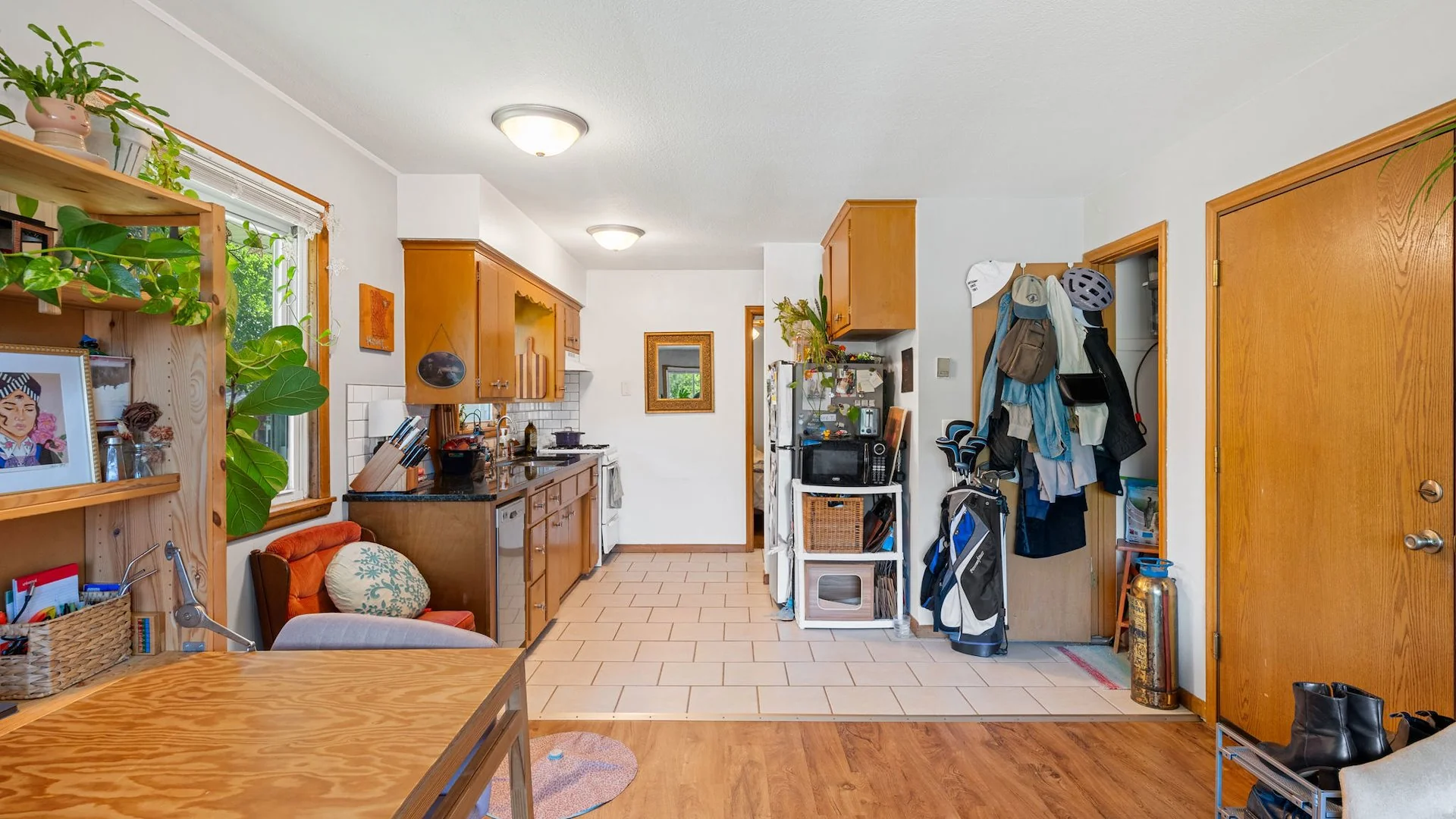 18th Avenue Apartments — Sale in Minneapolis, MN, photo 7 of 8