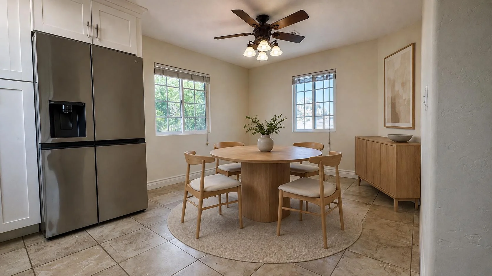 4004-6 Terrace Ct — Sale in San Diego, CA, photo 3 of 8