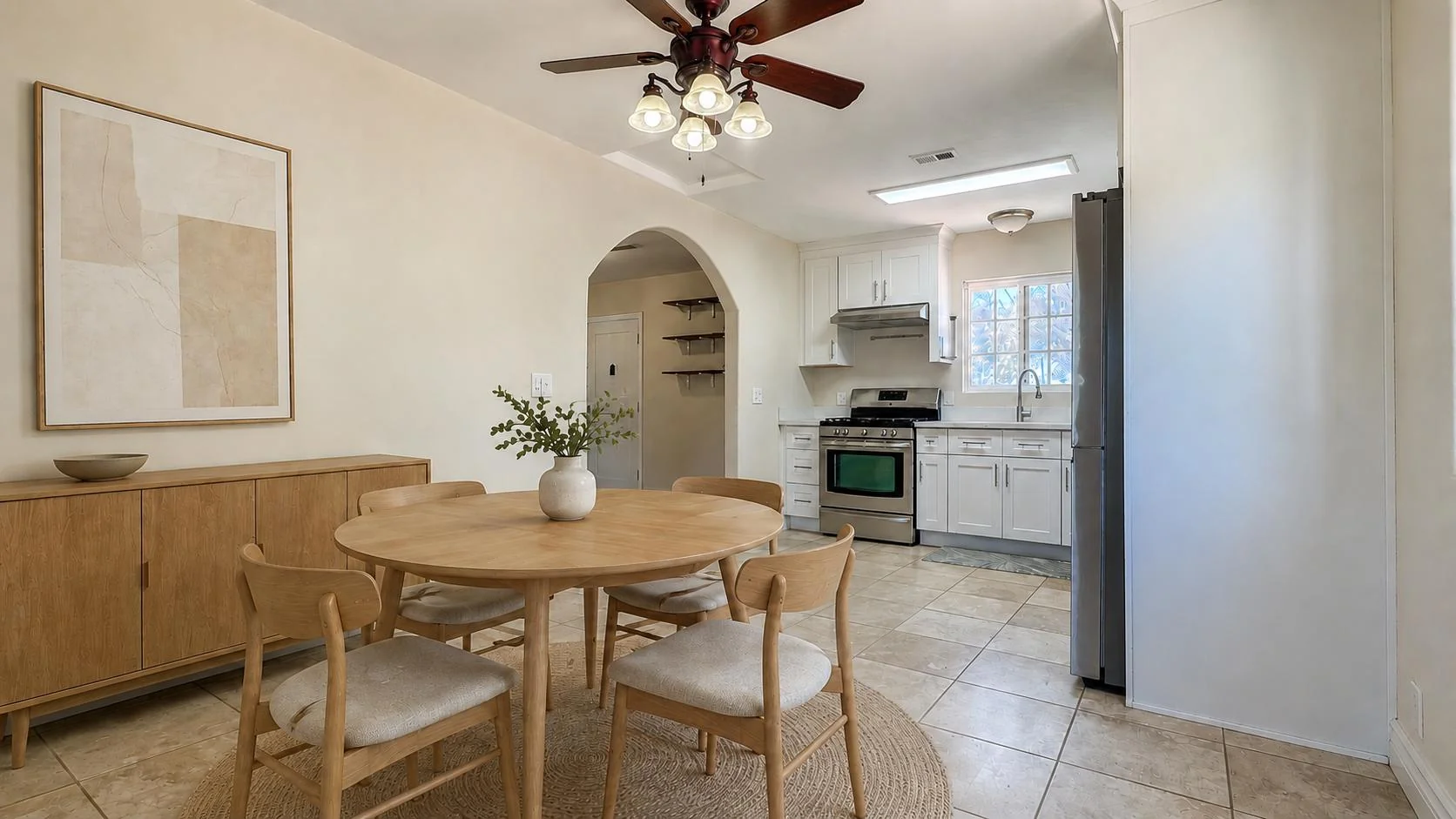 4004-6 Terrace Ct — Sale in San Diego, CA, photo 4 of 8