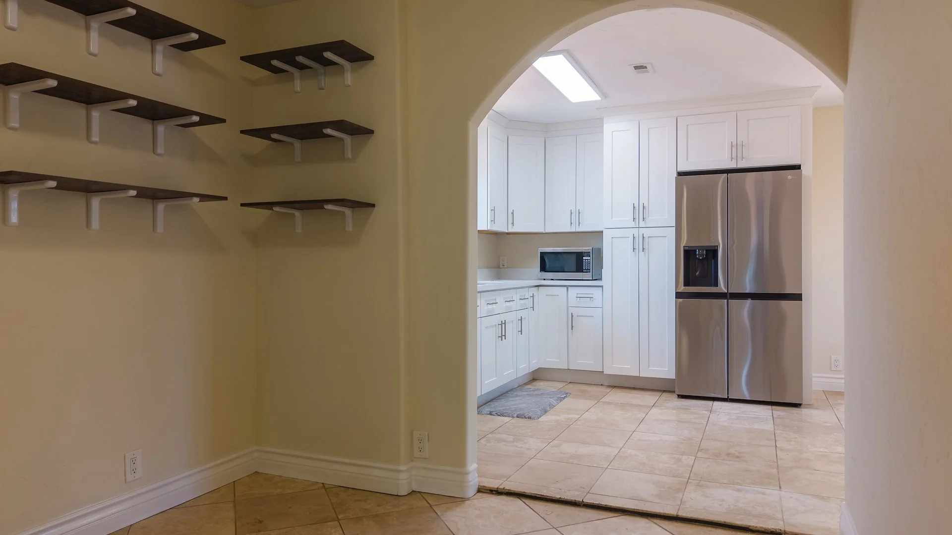 4004-6 Terrace Ct — Sale in San Diego, CA, photo 5 of 8