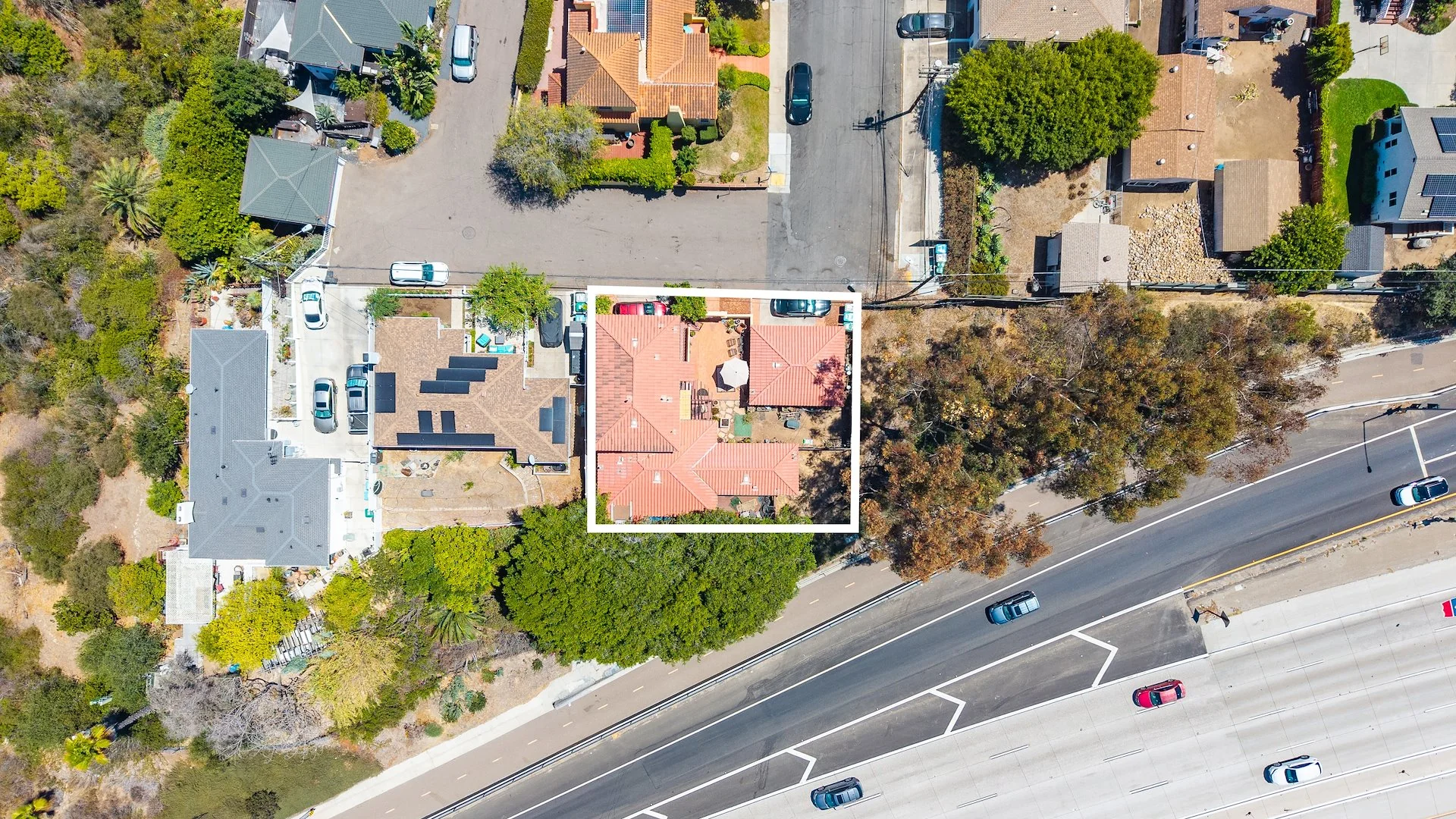 4004-6 Terrace Ct — Sale in San Diego, CA, photo 6 of 8