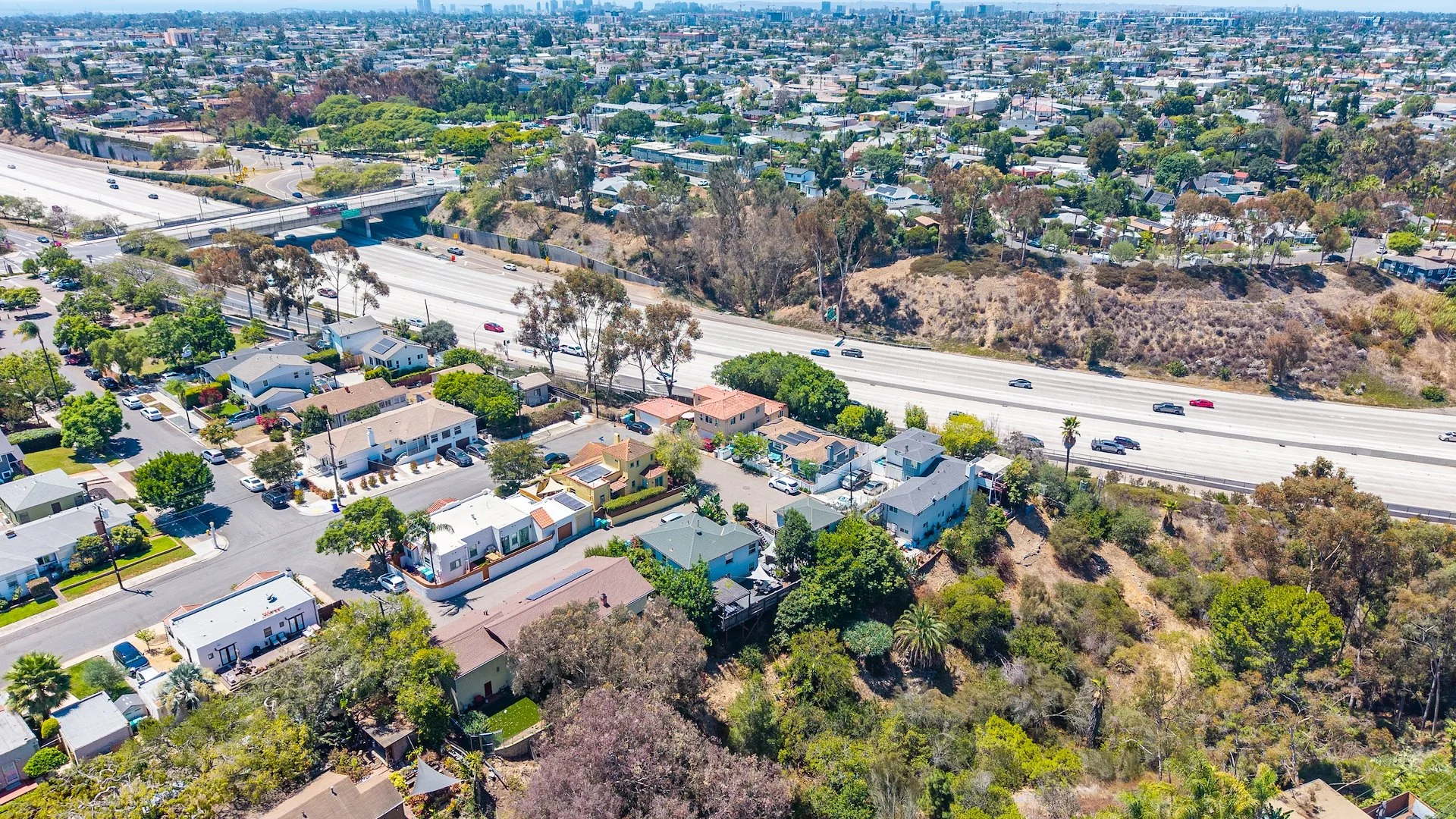 4004-6 Terrace Ct — Sale in San Diego, CA, photo 7 of 8