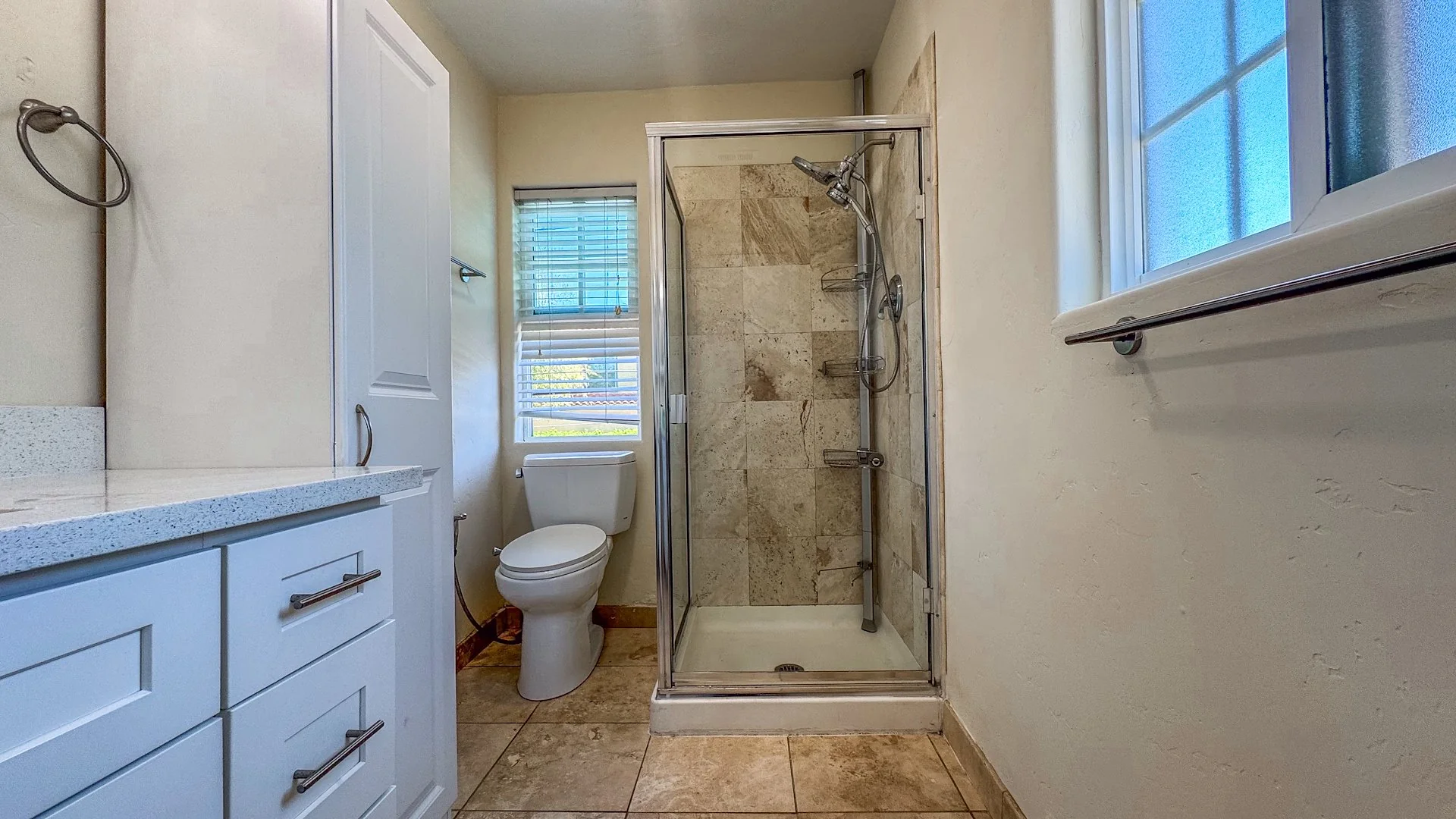 4004-6 Terrace Ct — Sale in San Diego, CA, photo 8 of 8