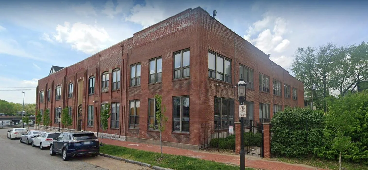 Soulard 13-Unit Apartment Portfolio — Sale in St. Louis, MO, photo 1 of 2