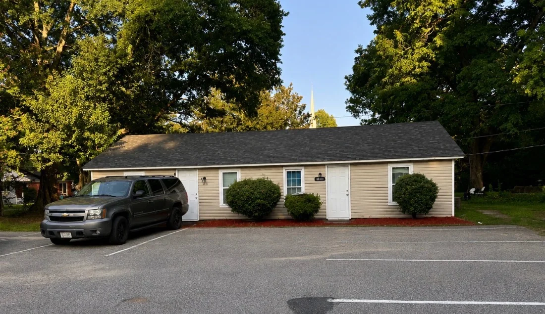 Radiance Renissance Apartments — Sale in Florence, SC, photo 2 of 4
