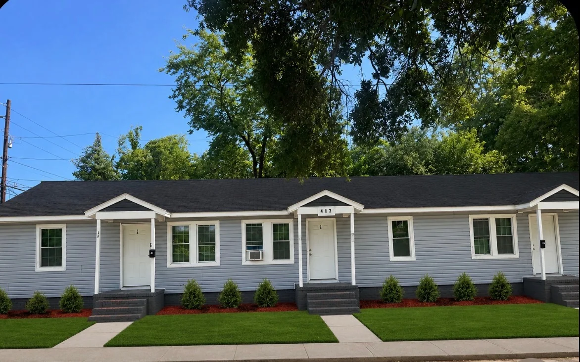 Radiance Renissance Apartments — Sale in Florence, SC, photo 3 of 4