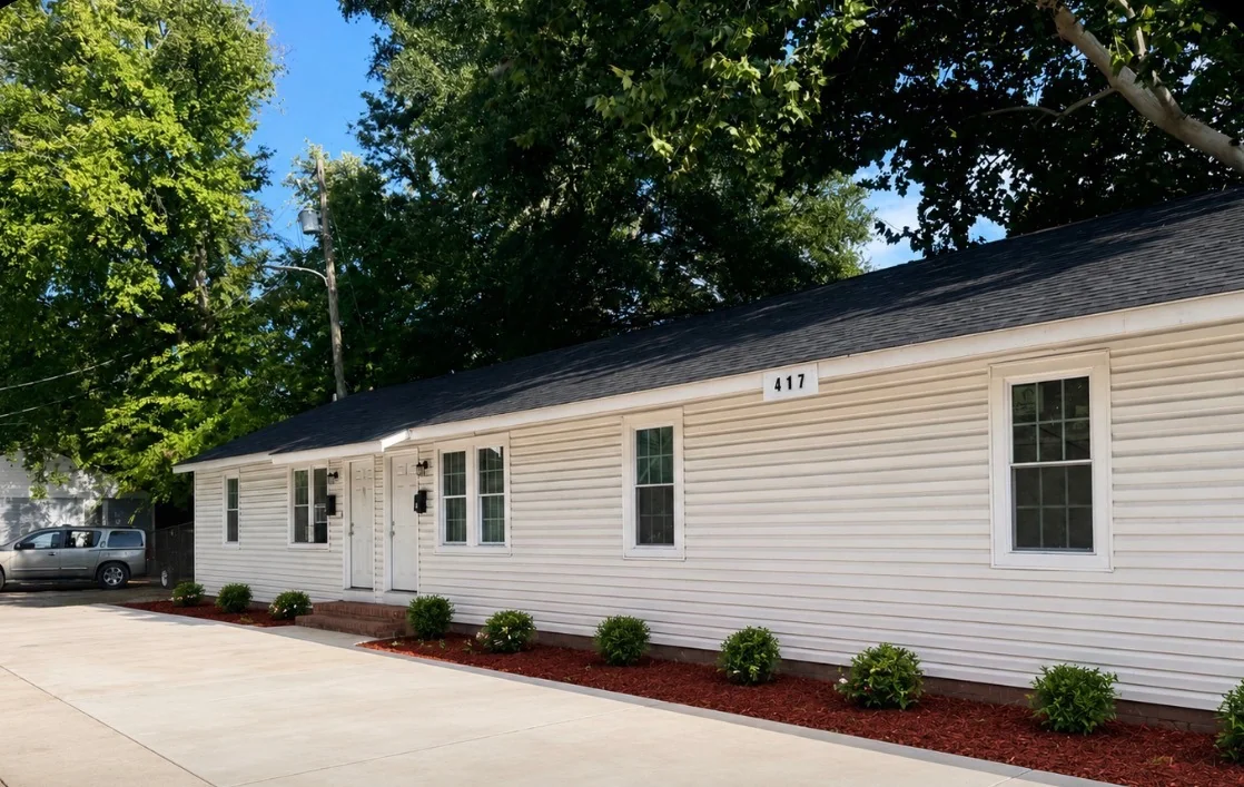 Radiance Renissance Apartments — Sale in Florence, SC, photo 4 of 4