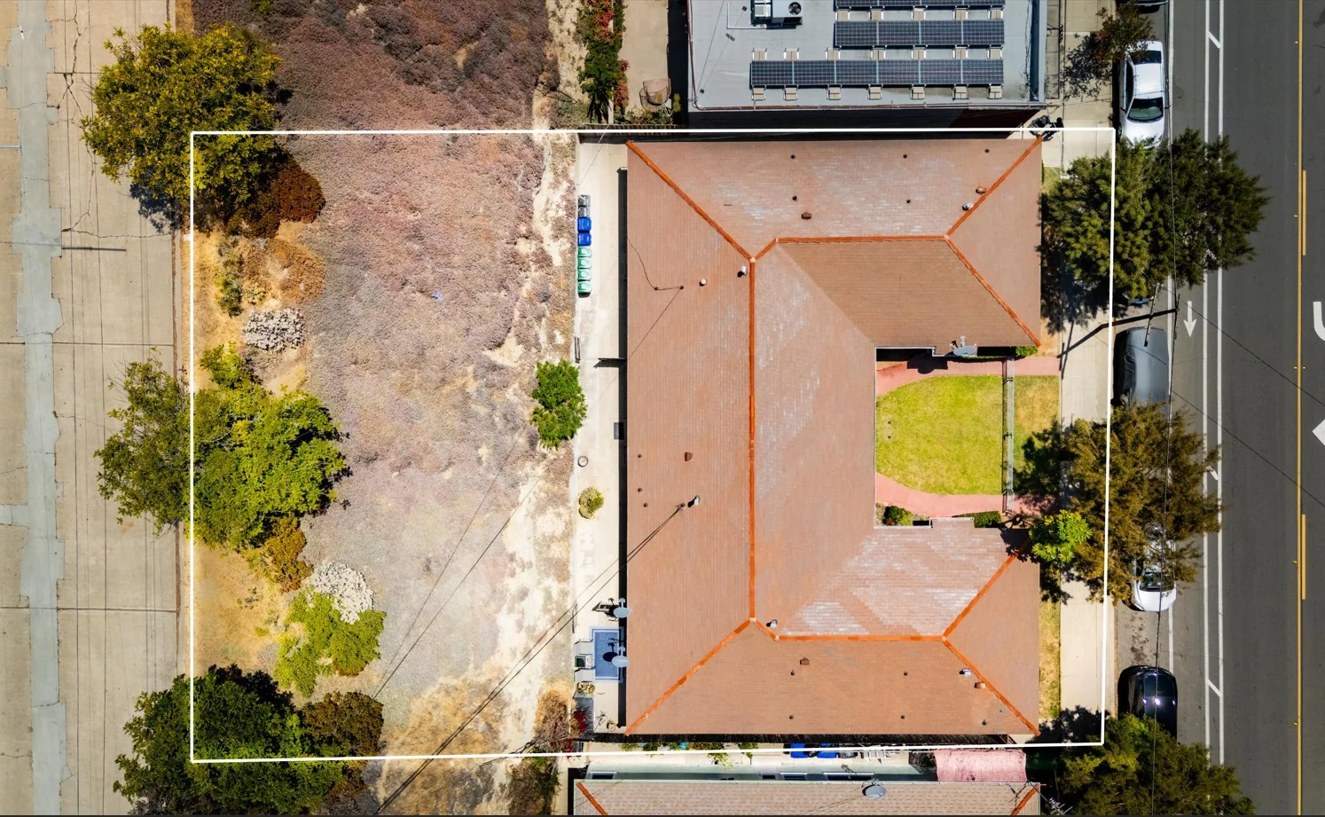 3139-47 Reynard Way — Sale in San Diego, CA, photo 2 of 2