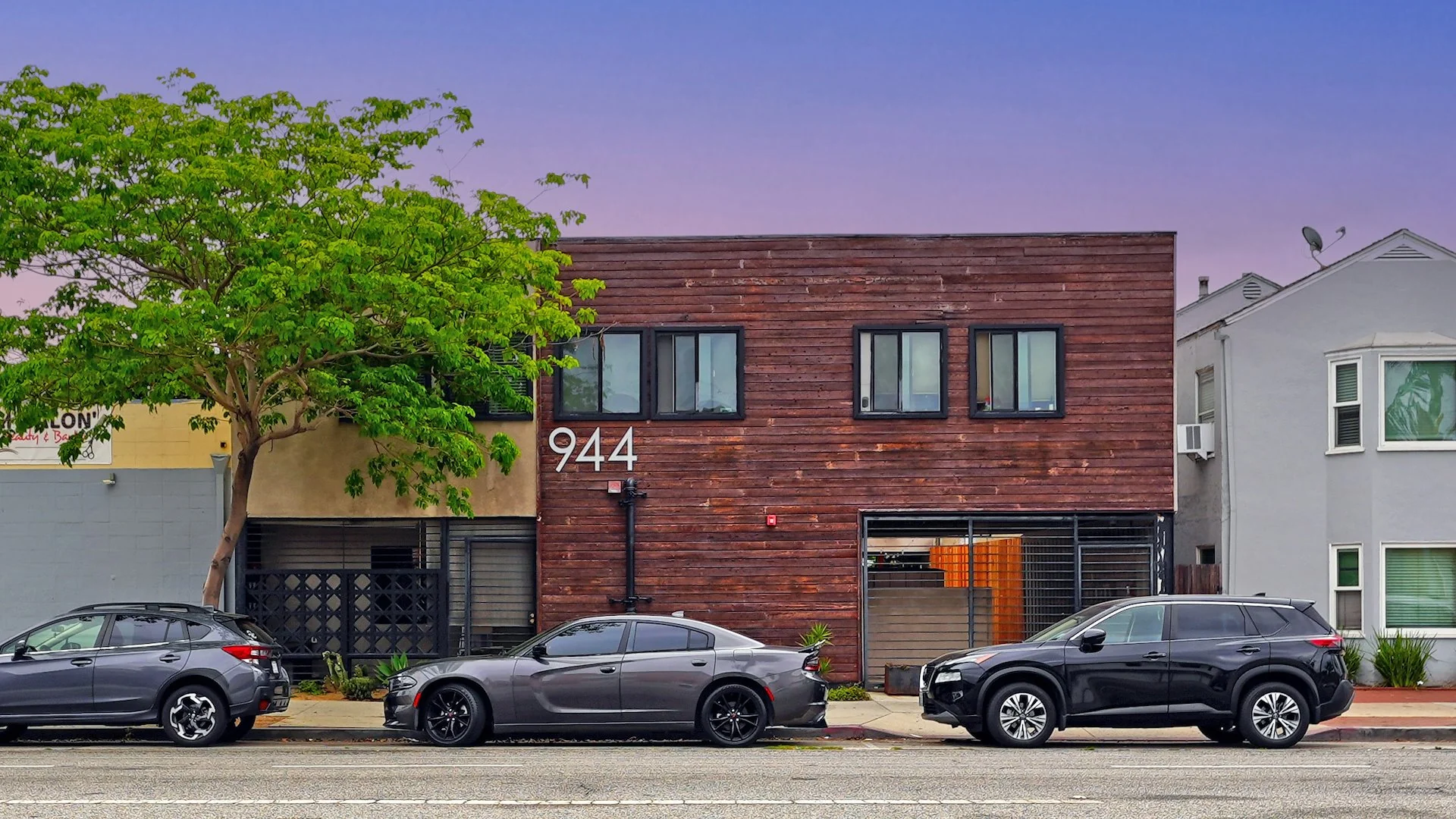 944 Pacific Ave — Sale in Long Beach, CA, photo 1 of 5