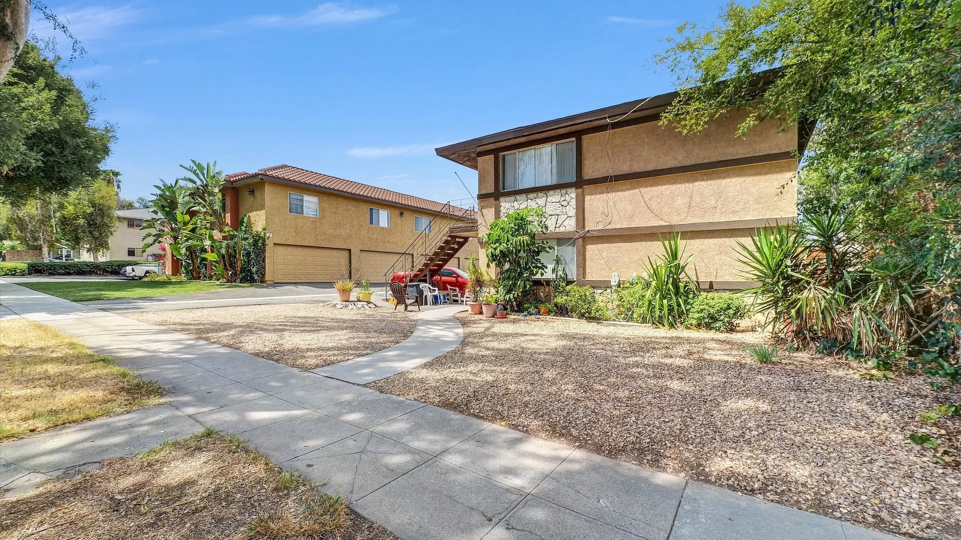 712 S Howard St — Sale in Corona, CA, photo 1 of 2