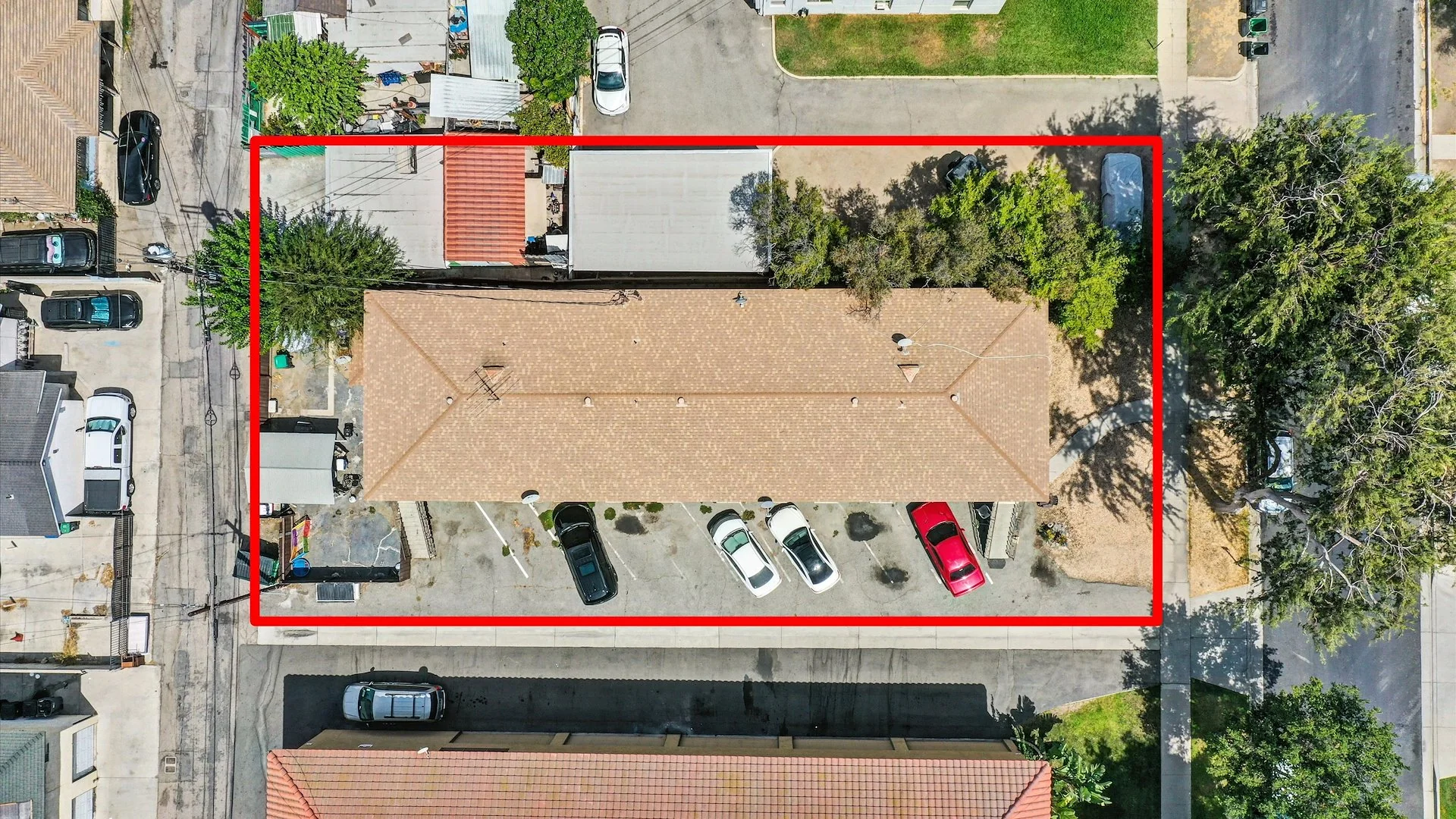 712 S Howard St — Sale in Corona, CA, photo 2 of 2