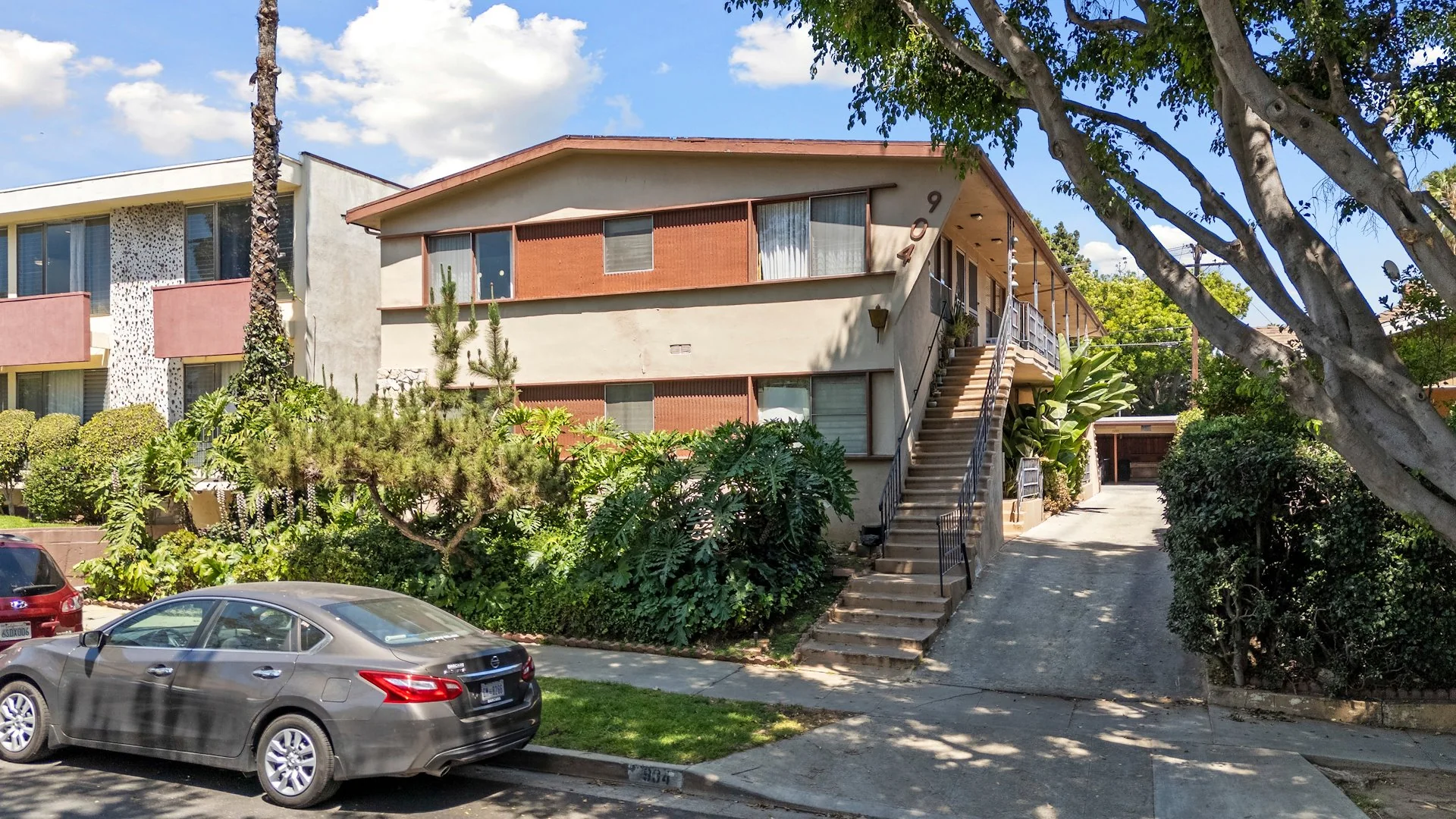 904 N Spaulding Ave — Sale in West Hollywood, CA, photo 3 of 3