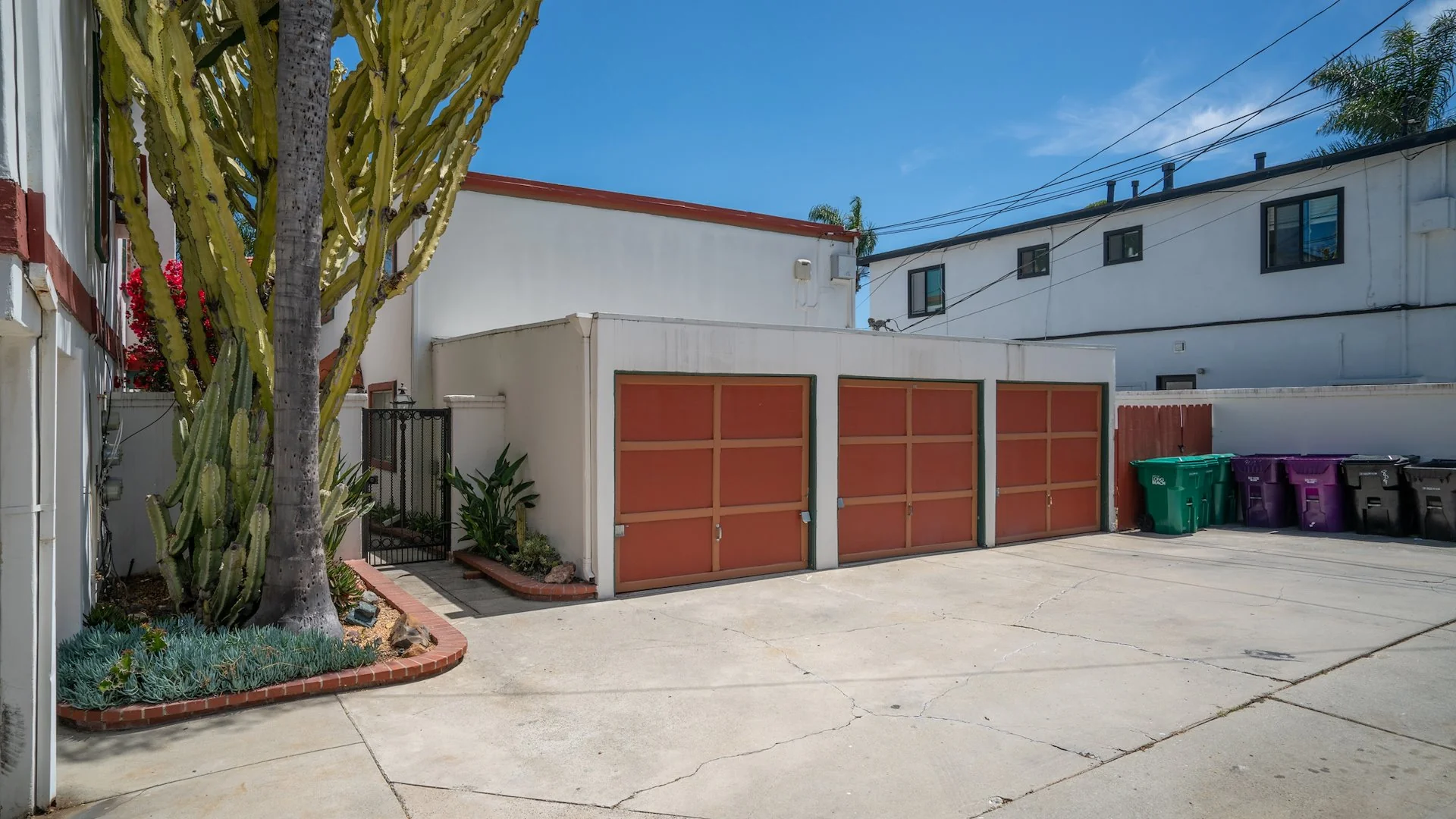 807 Roswell Ave — Sale in Long Beach, CA, photo 6 of 6