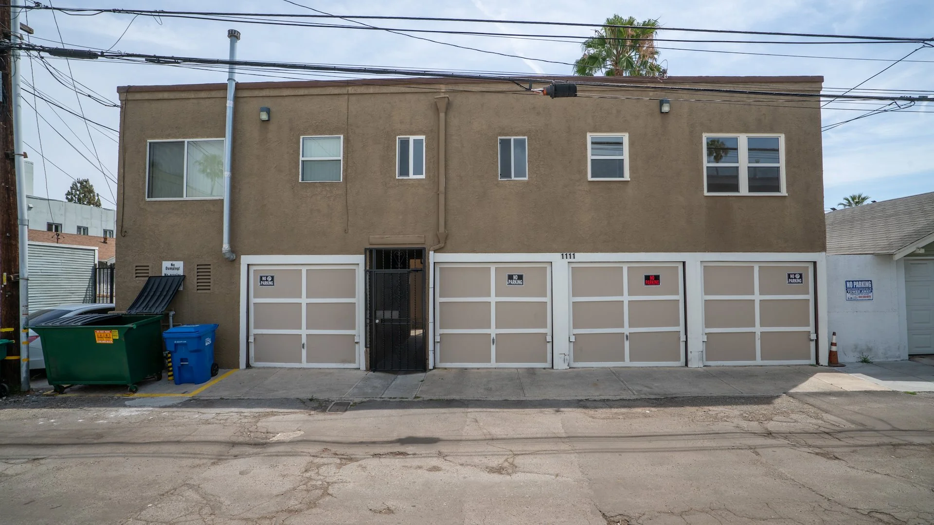 1111 Pine Ave — Sale in Long Beach, CA, photo 2 of 6