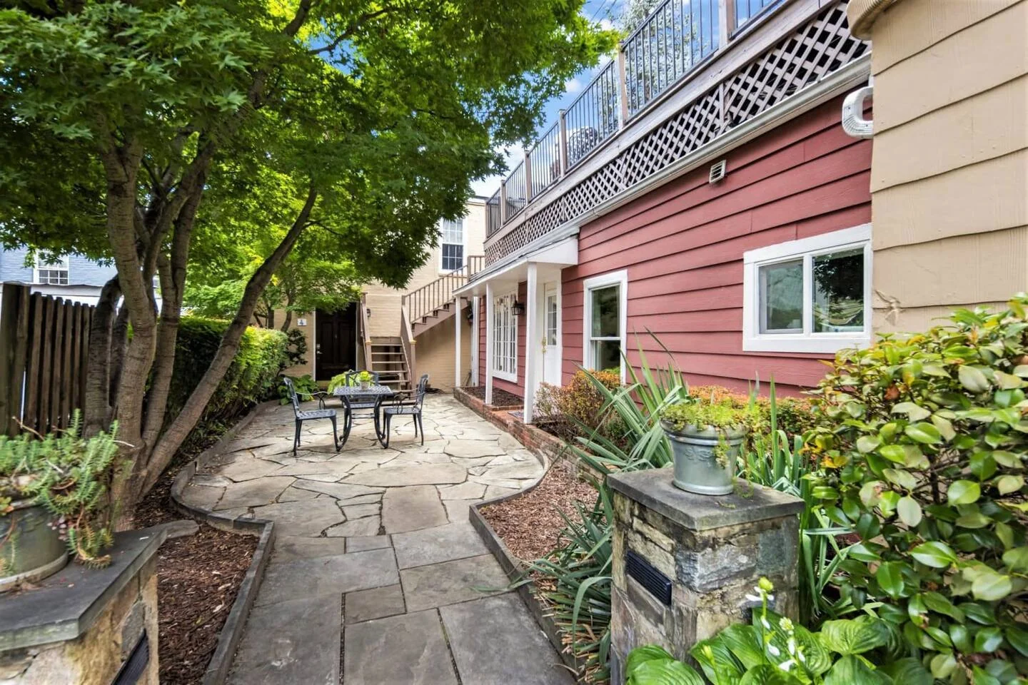 311 A Street NE — Sale in Washington, DC, photo 3 of 5