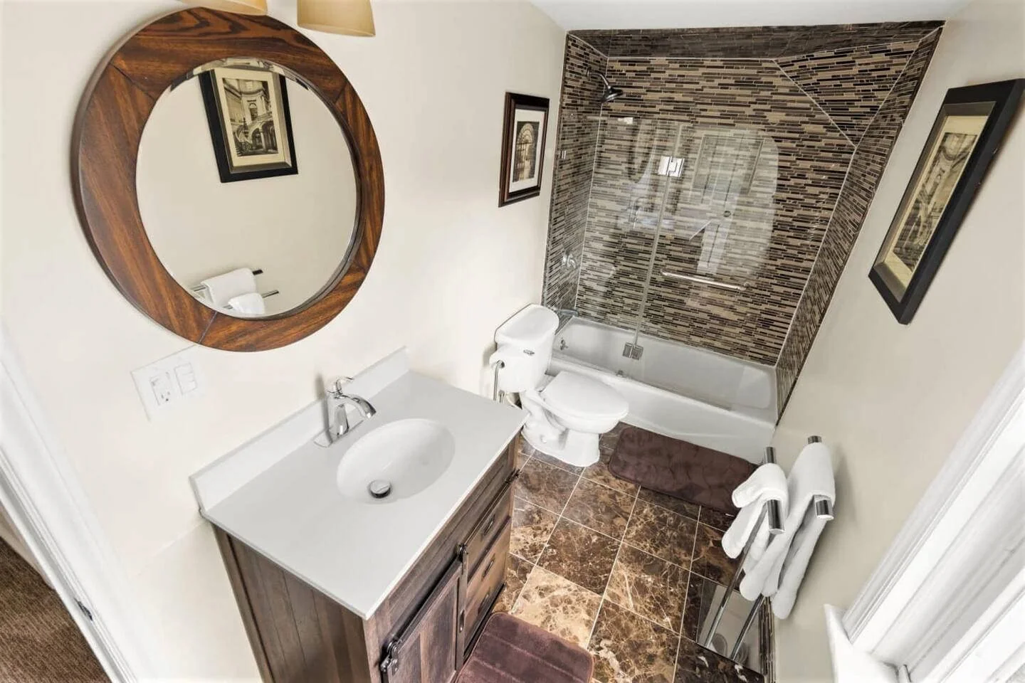 311 A Street NE — Sale in Washington, DC, photo 5 of 5