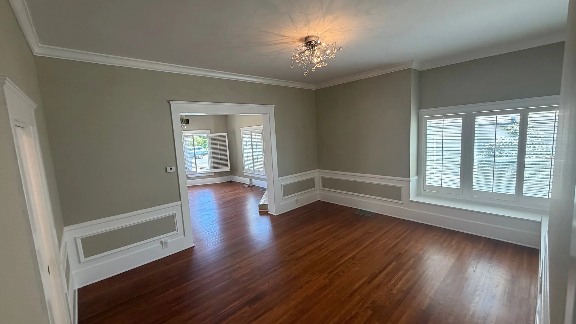 3560 Front St — Sale in San Diego, CA, photo 2 of 8
