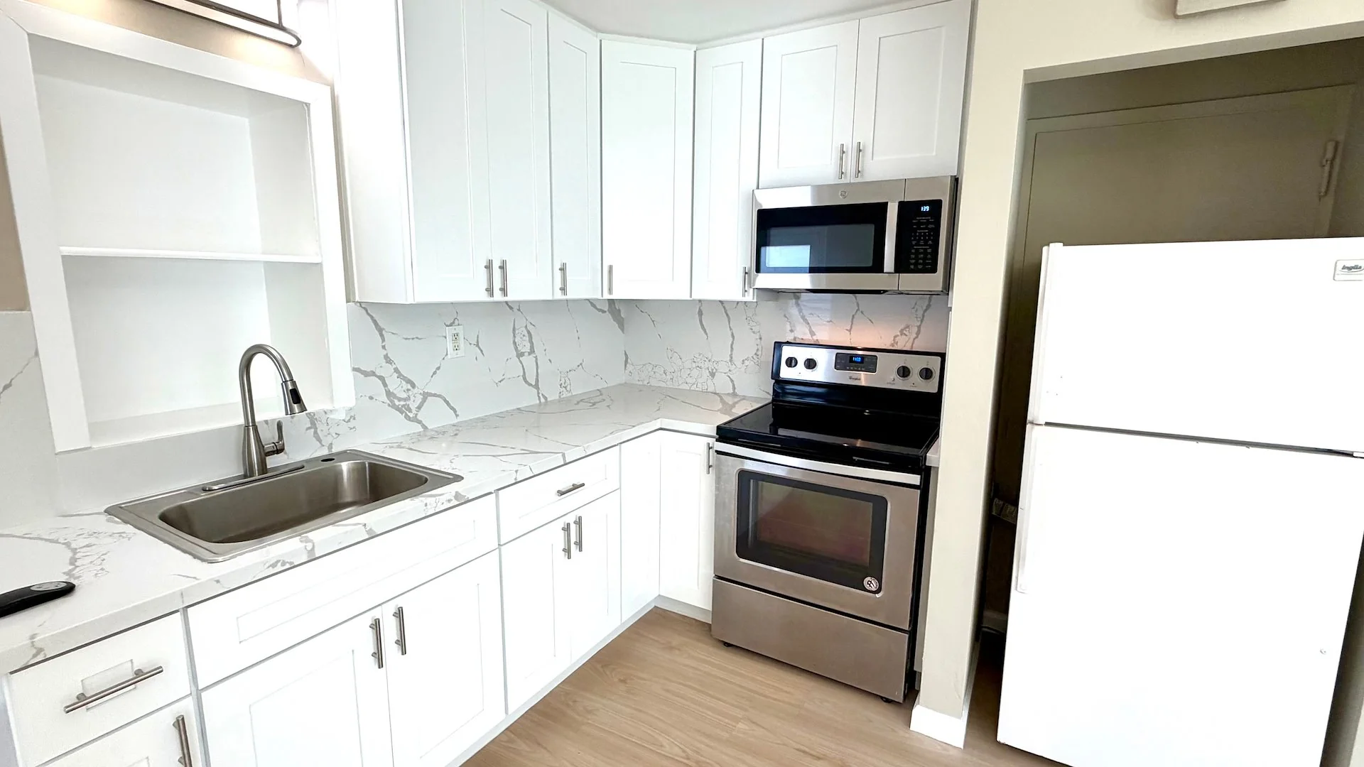 3560 Front St — Sale in San Diego, CA, photo 7 of 8
