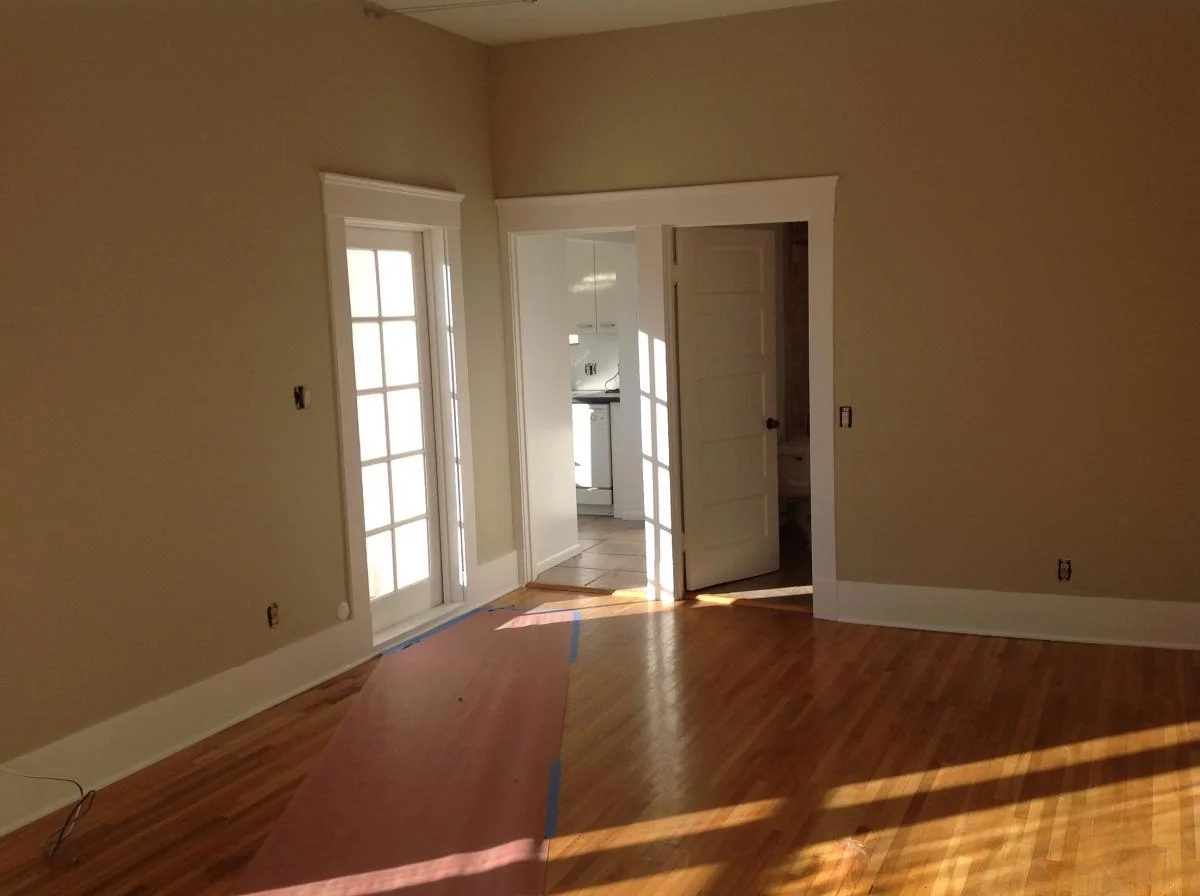 3560 Front St — Sale in San Diego, CA, photo 6 of 8