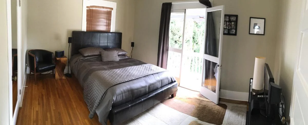 3560 Front St — Sale in San Diego, CA, photo 8 of 8