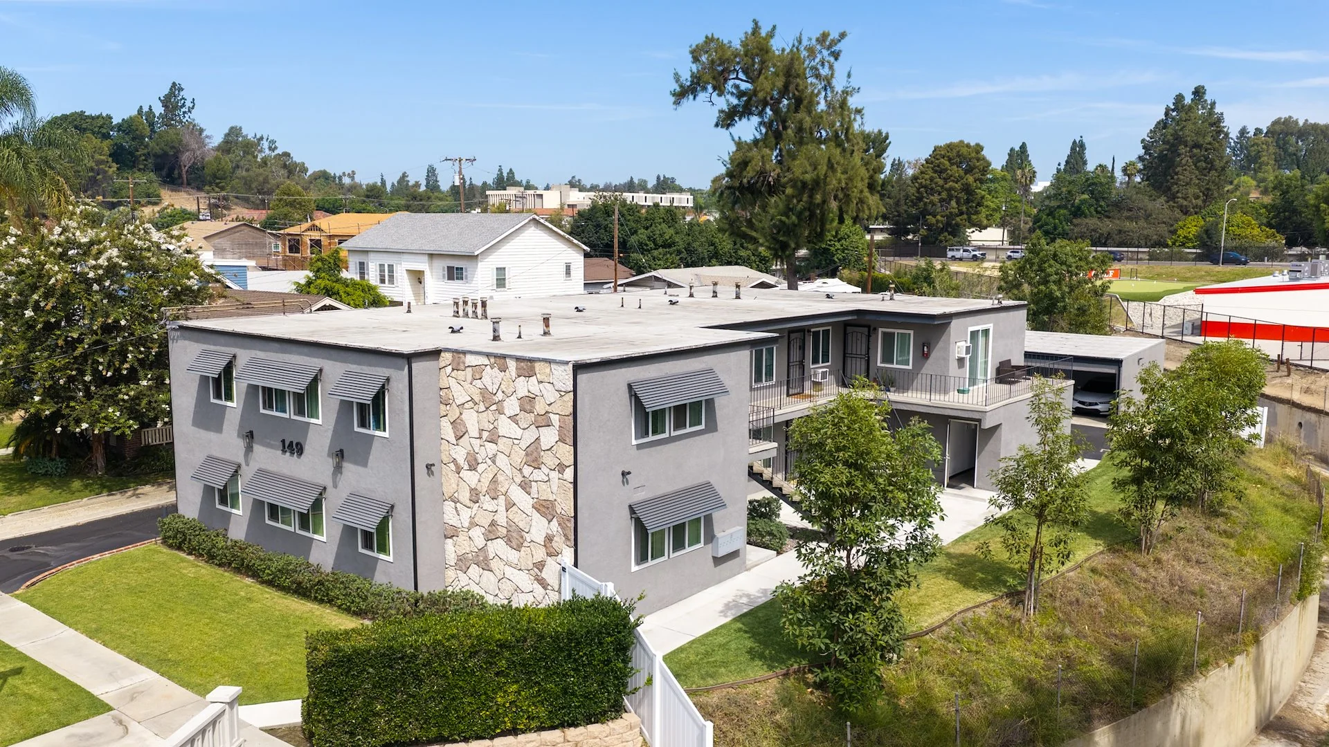 149 E Union Ave — Sale in Fullerton, CA, photo 1 of 6
