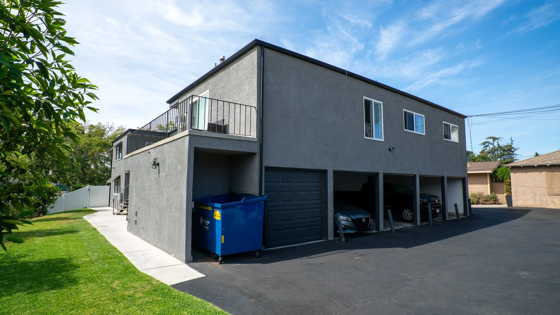 149 E Union Ave — Sale in Fullerton, CA, photo 2 of 6