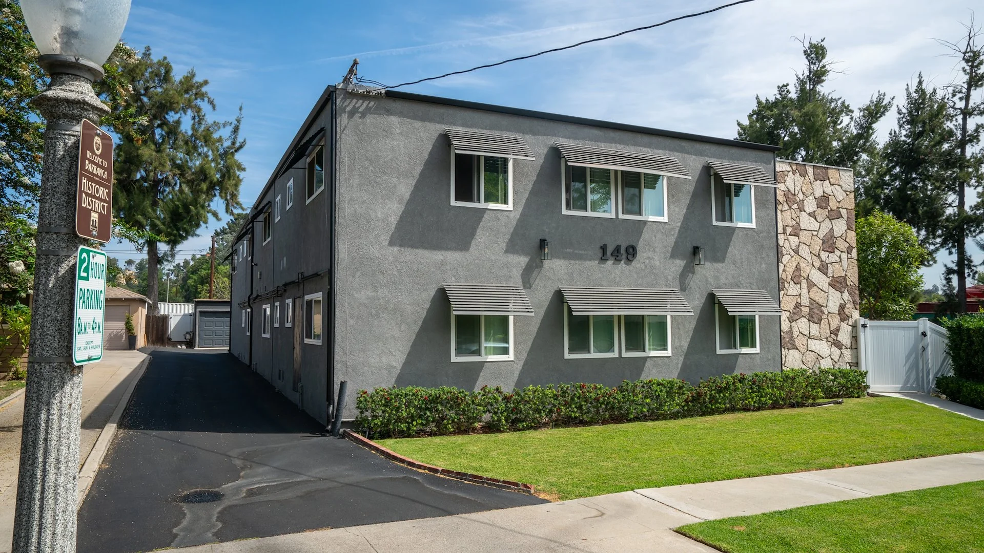 149 E Union Ave — Sale in Fullerton, CA, photo 3 of 6