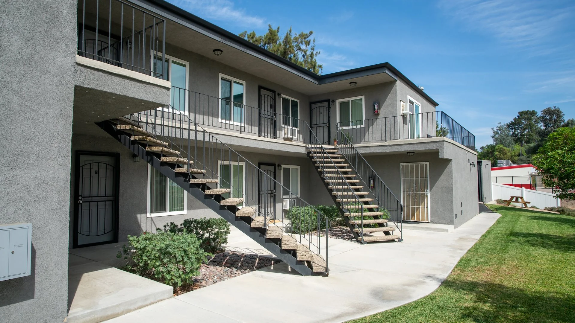 149 E Union Ave — Sale in Fullerton, CA, photo 5 of 6