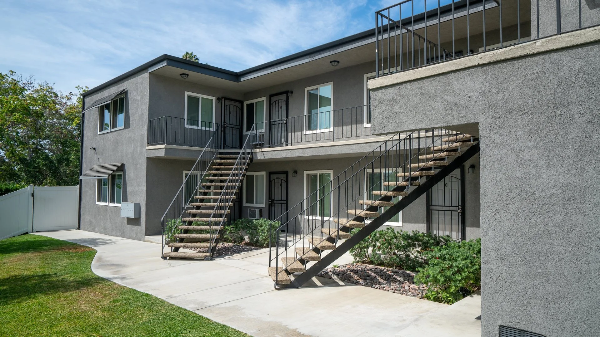 149 E Union Ave — Sale in Fullerton, CA, photo 6 of 6