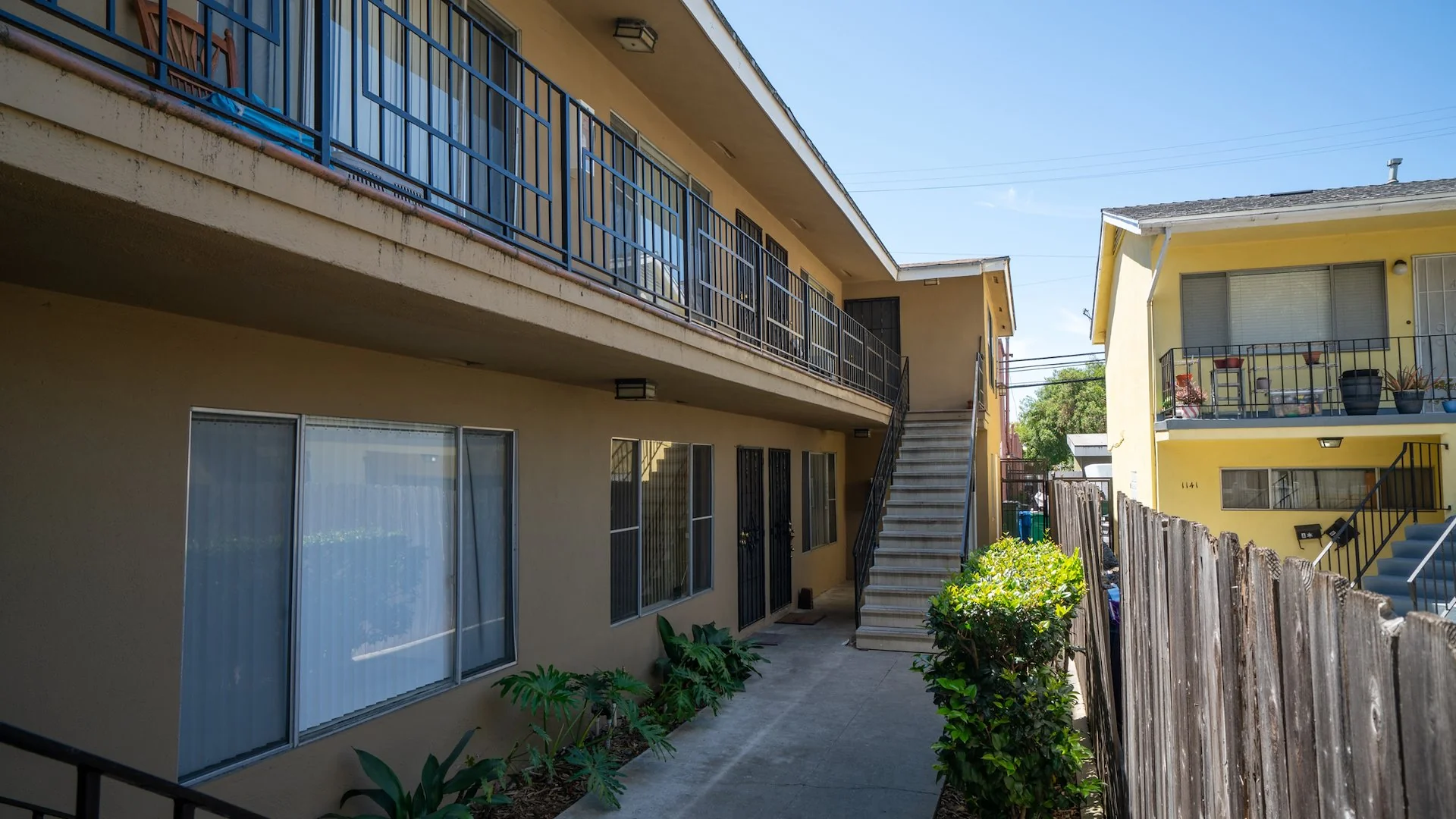 1137 Junipero Avenue — Sale in Long Beach, CA, photo 6 of 6