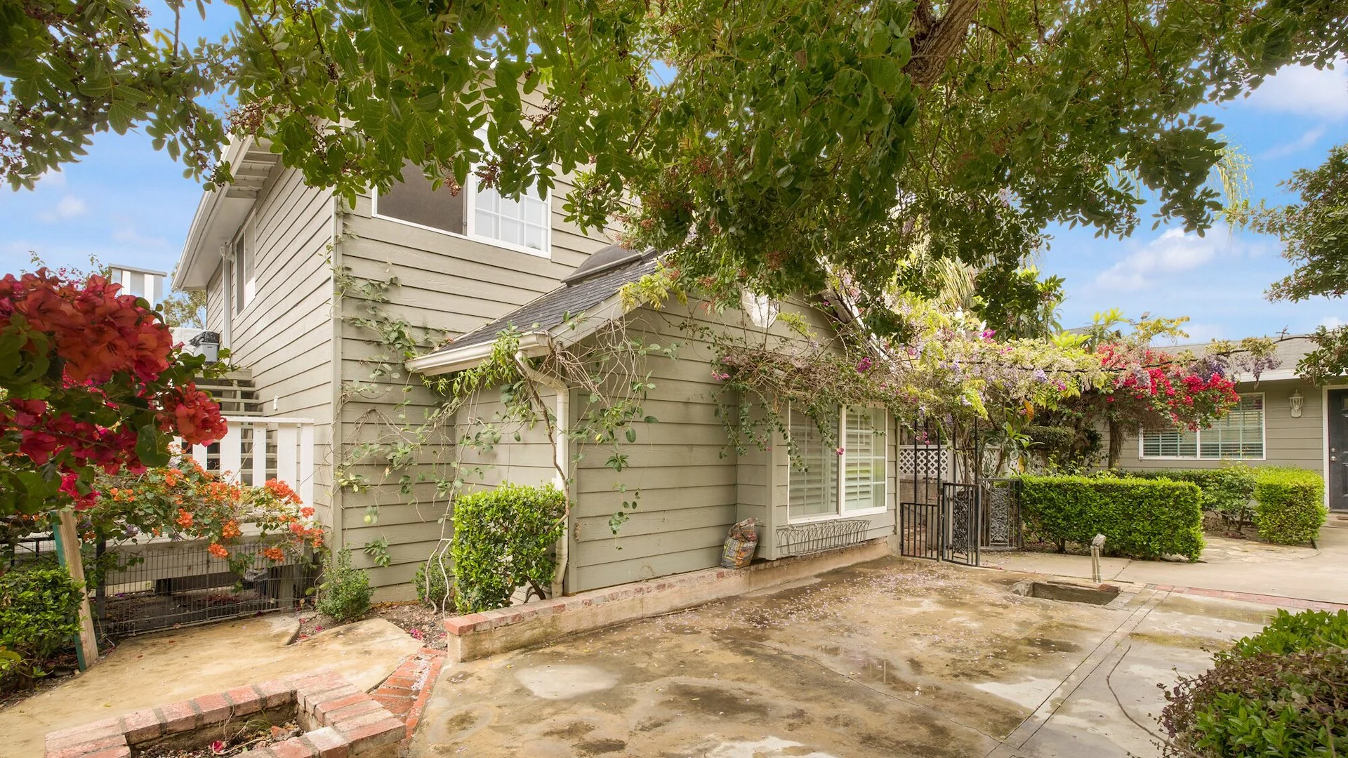 801 W Whittier Blvd — Sale in La Habra, CA, photo 2 of 8