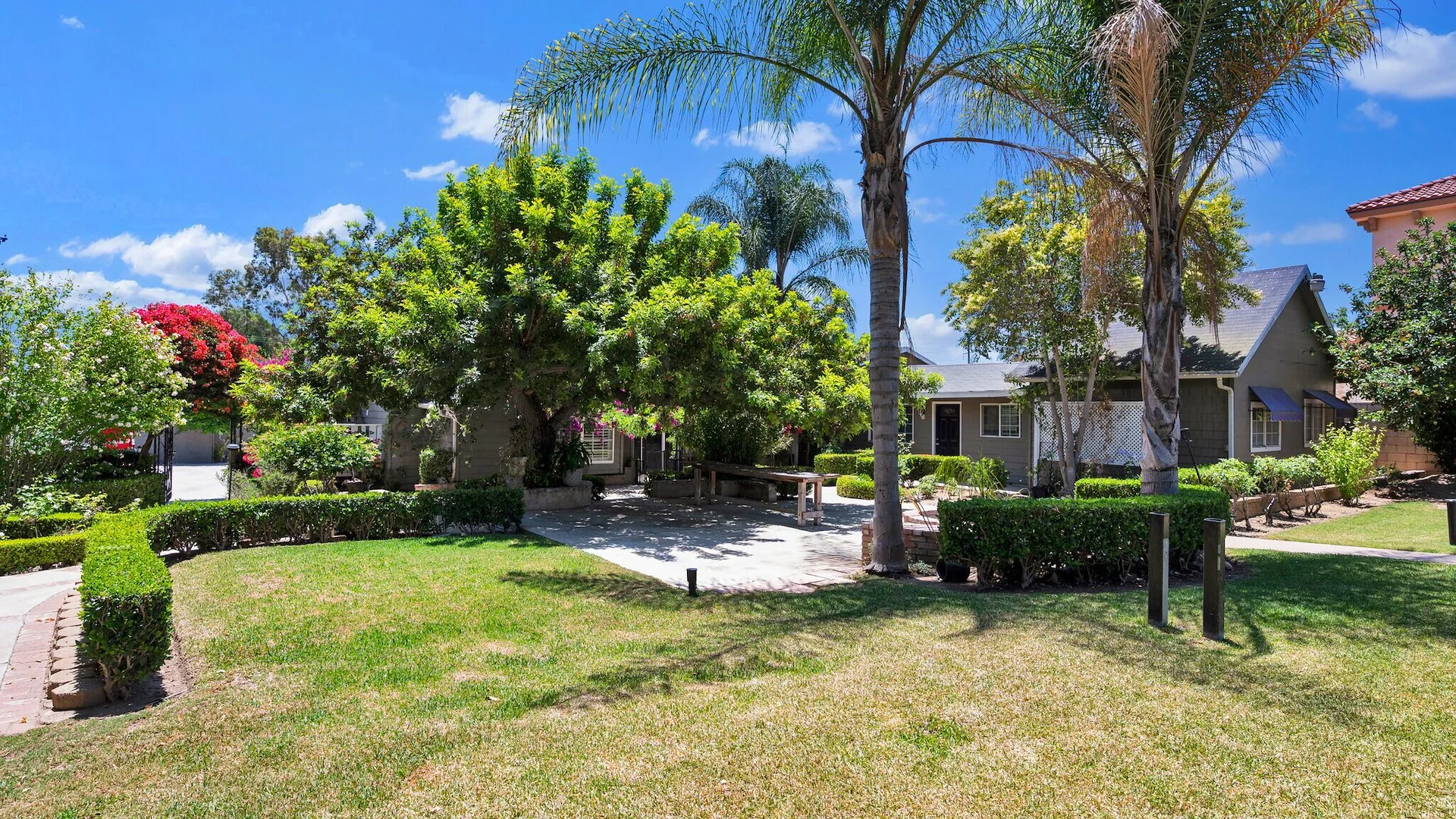 801 W Whittier Blvd — Sale in La Habra, CA, photo 4 of 8