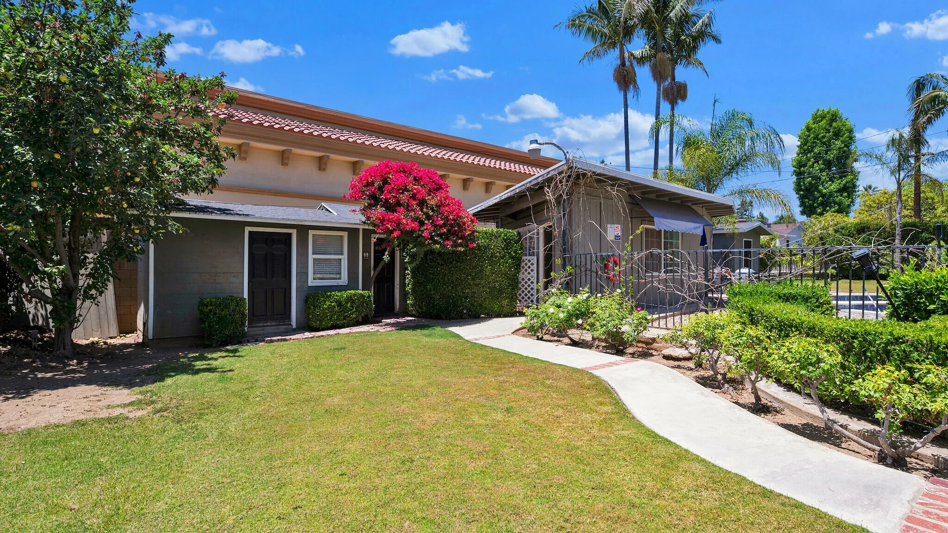 801 W Whittier Blvd — Sale in La Habra, CA, photo 5 of 8