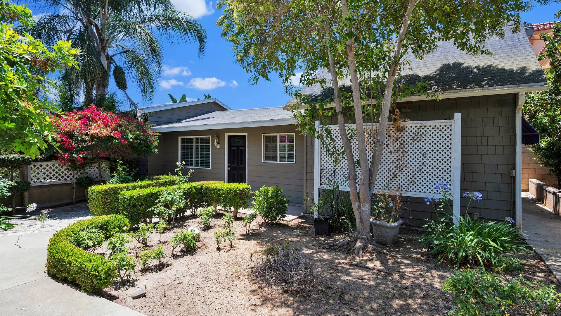 801 W Whittier Blvd — Sale in La Habra, CA, photo 6 of 8