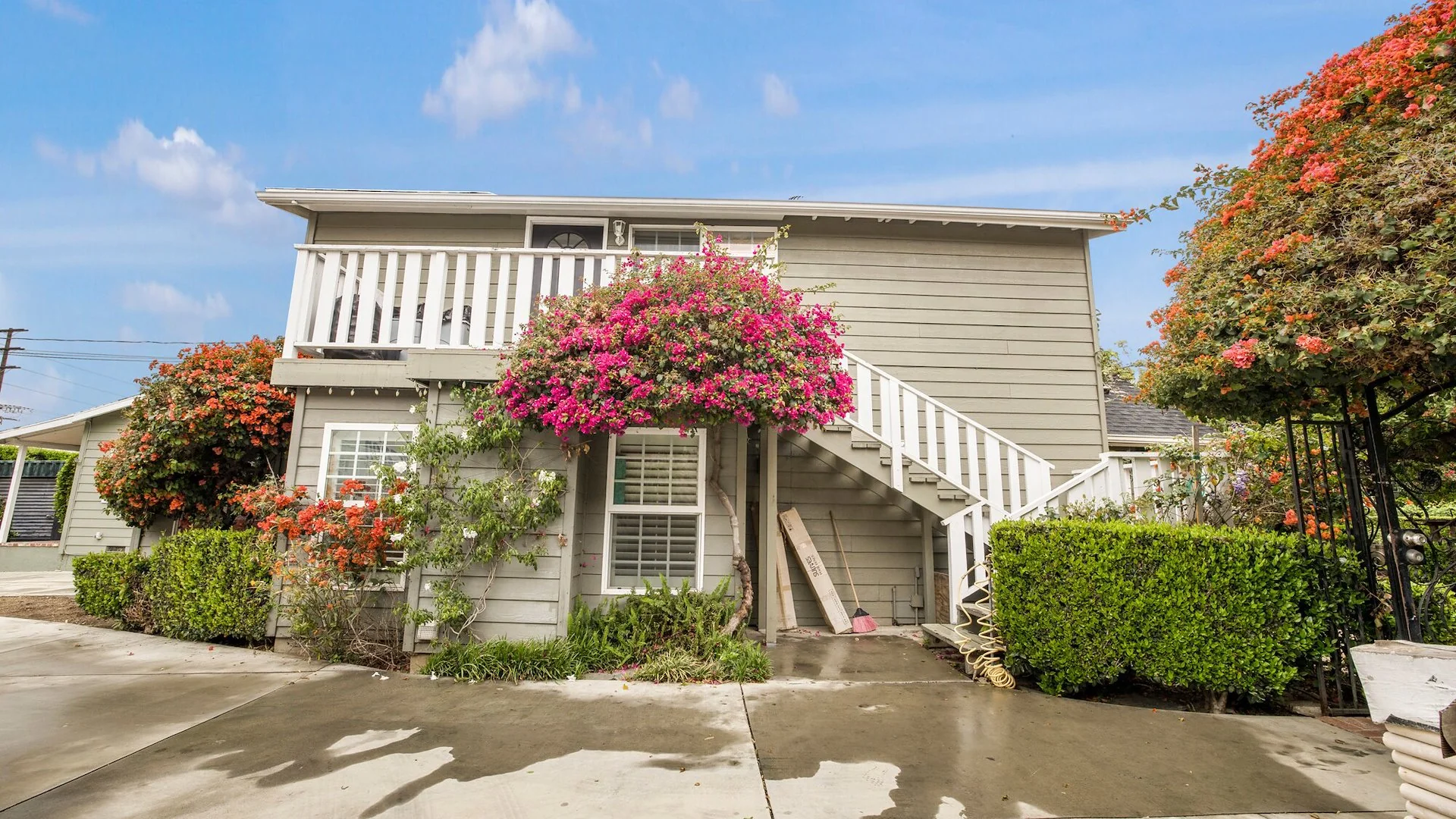 801 W Whittier Blvd — Sale in La Habra, CA, photo 8 of 8
