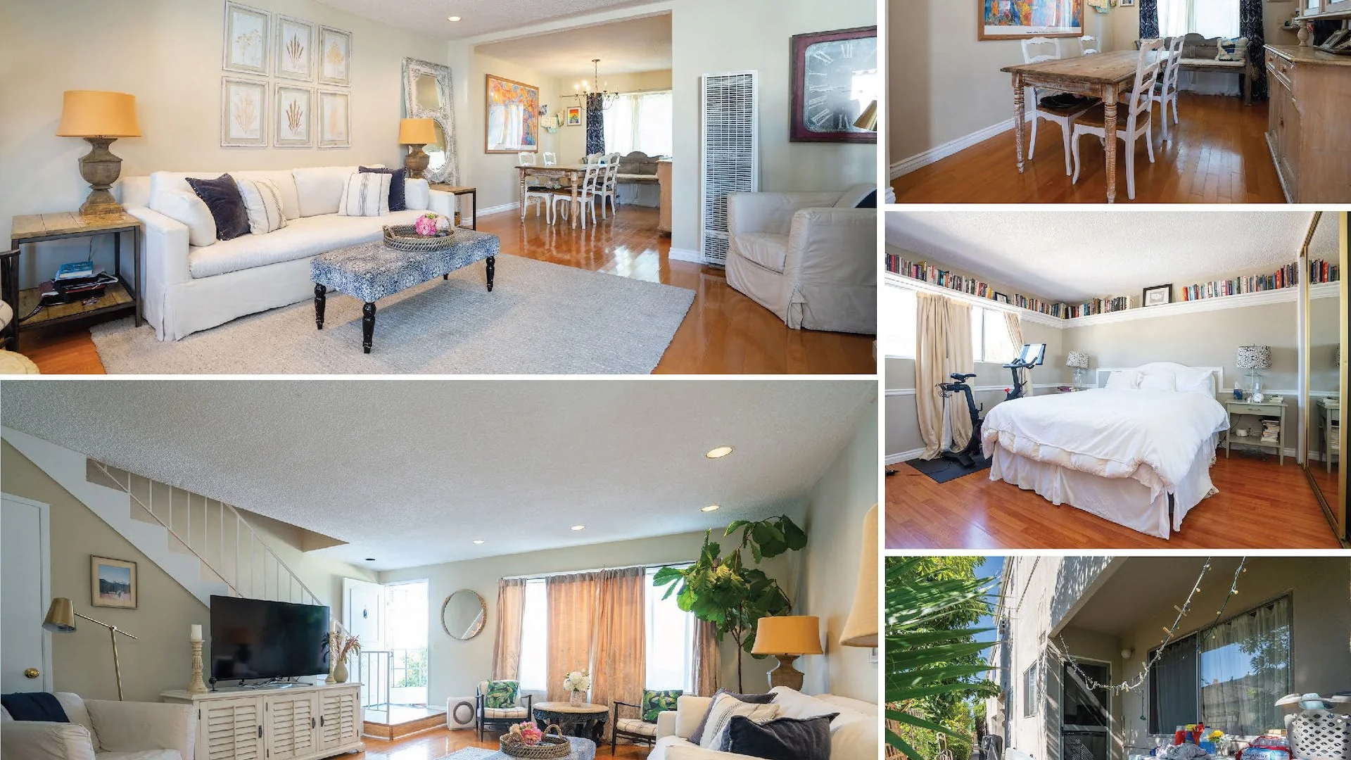 Berkeley.1434 — Sale in Santa Monica, CA, photo 6 of 6