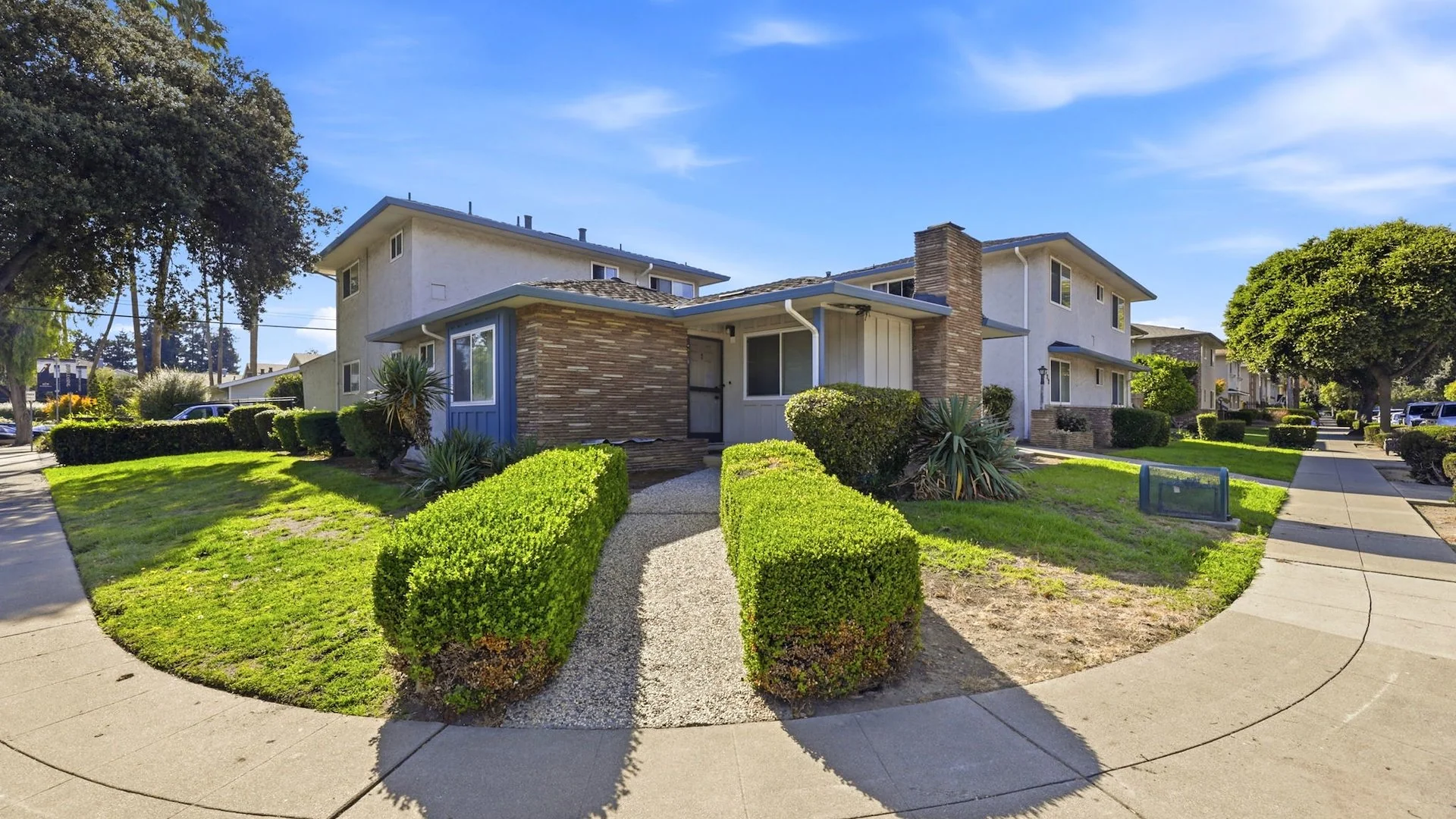 622 Grand Fir Ave — Sale in Sunnyvale, CA, photo 1 of 8