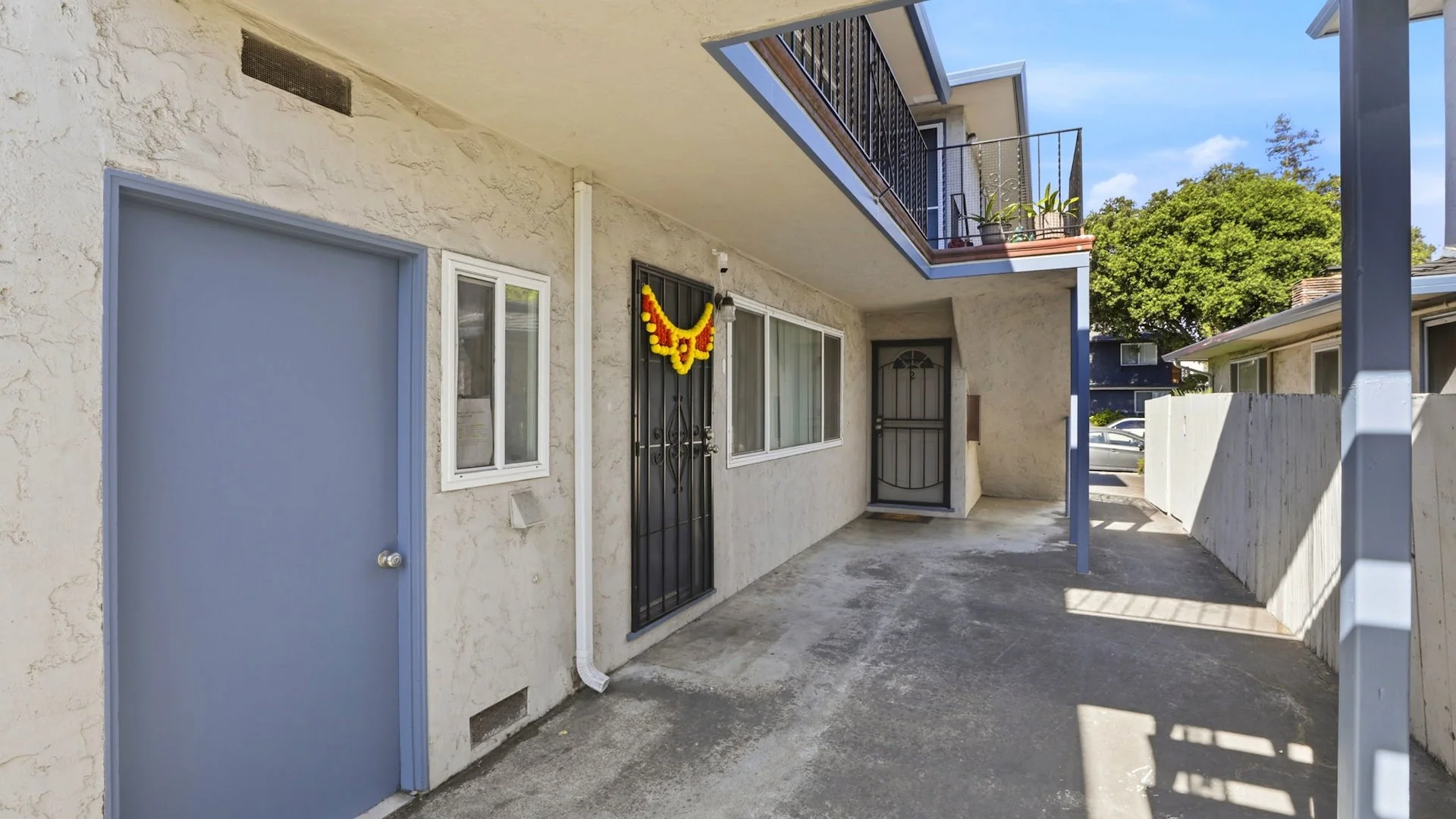 622 Grand Fir Ave — Sale in Sunnyvale, CA, photo 2 of 8