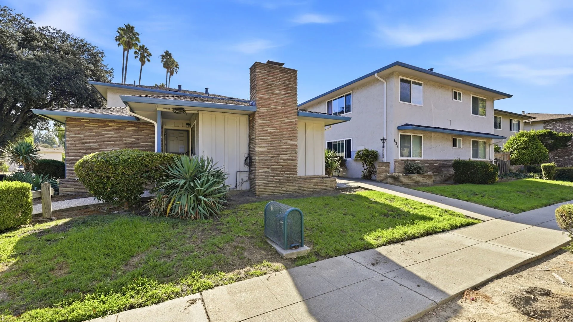 622 Grand Fir Ave — Sale in Sunnyvale, CA, photo 3 of 8