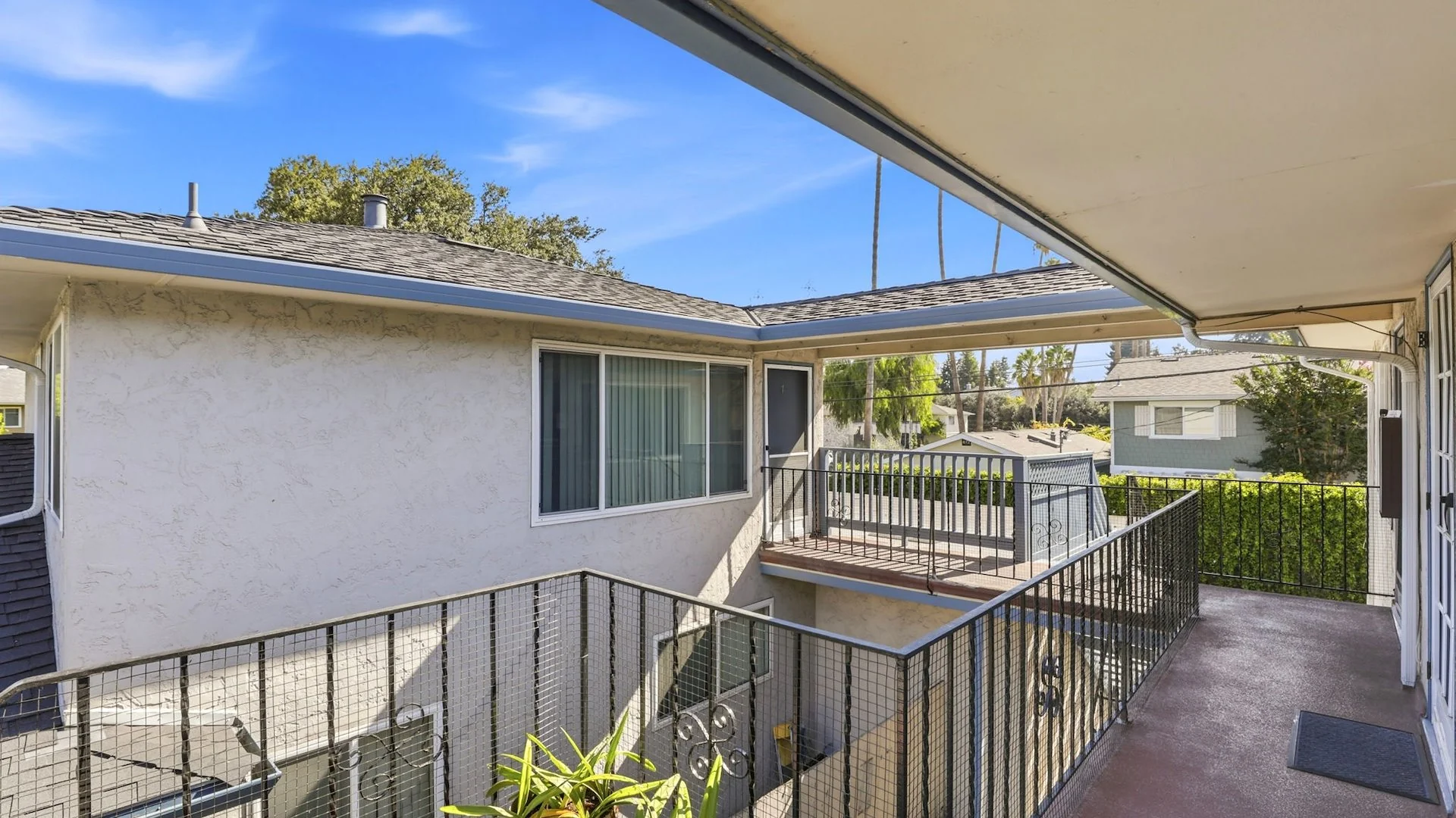 622 Grand Fir Ave — Sale in Sunnyvale, CA, photo 4 of 8