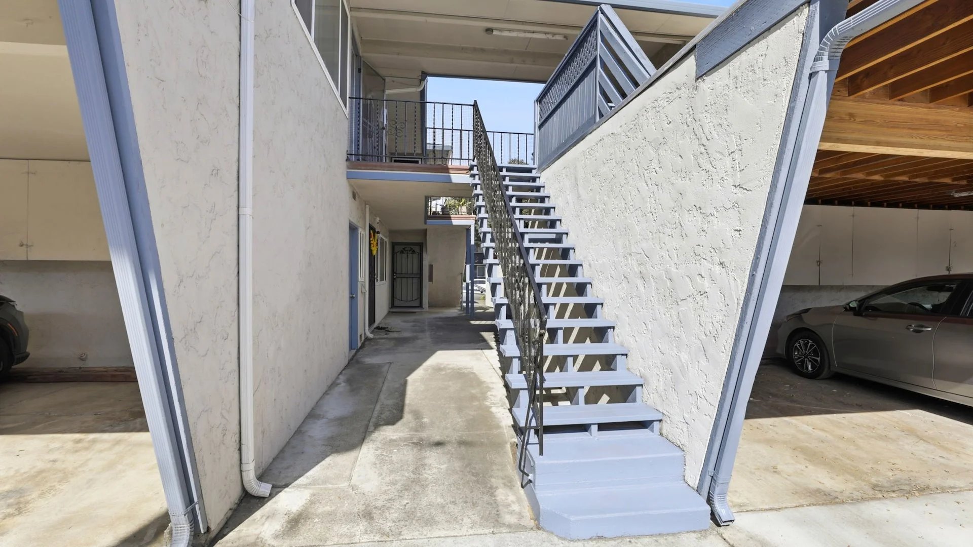 622 Grand Fir Ave — Sale in Sunnyvale, CA, photo 5 of 8