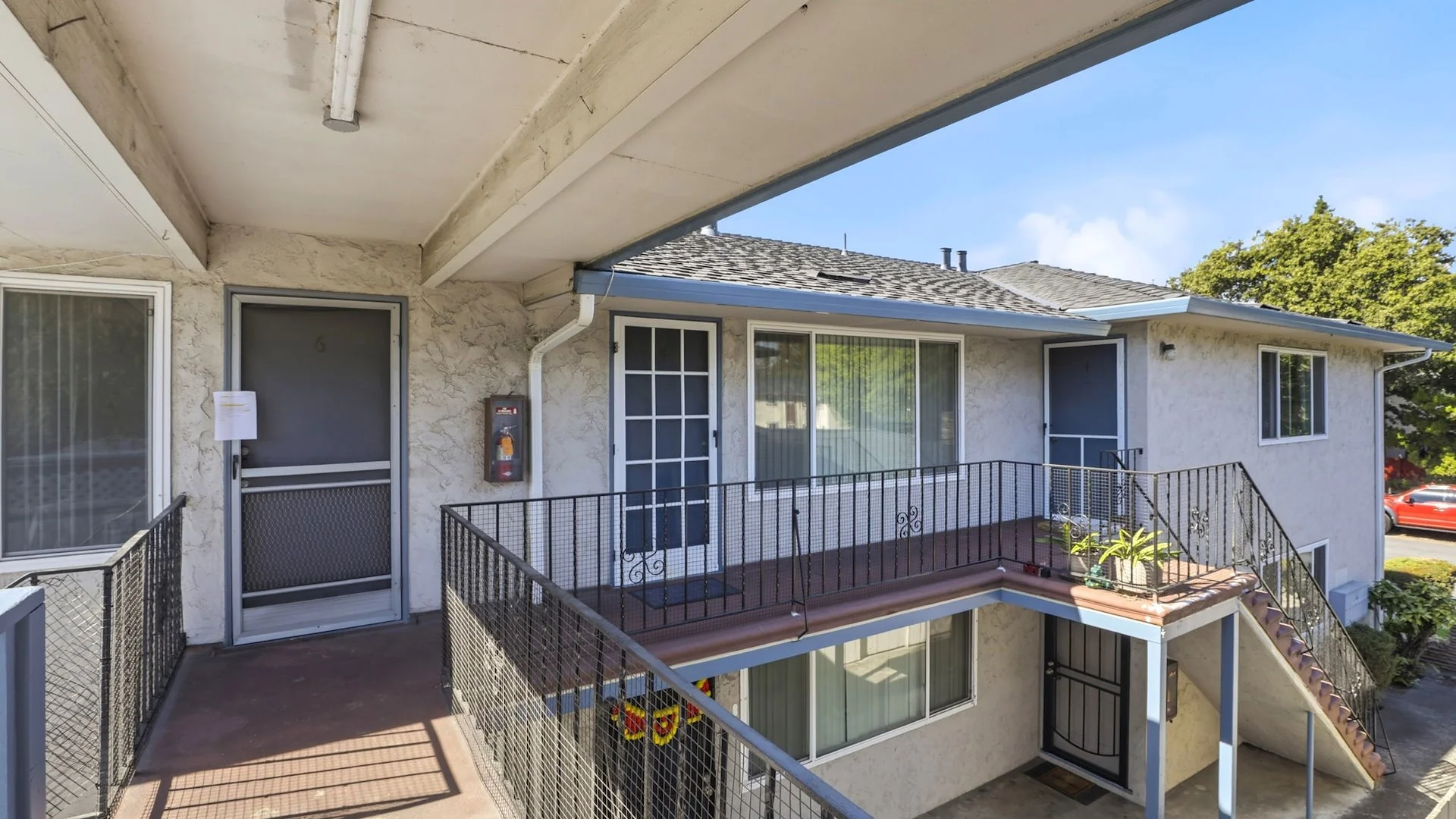 622 Grand Fir Ave — Sale in Sunnyvale, CA, photo 6 of 8