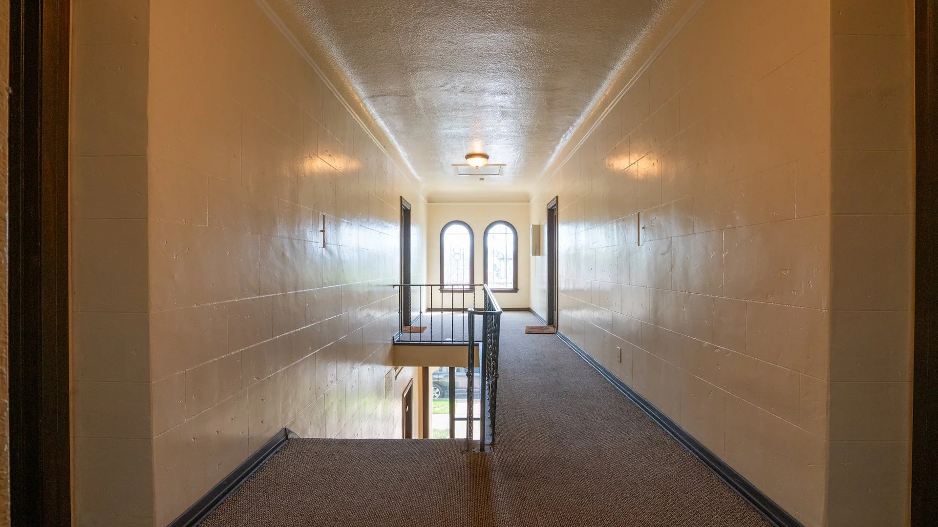 2059 Cedar Ave — Sale in Long Beach, CA, photo 6 of 6