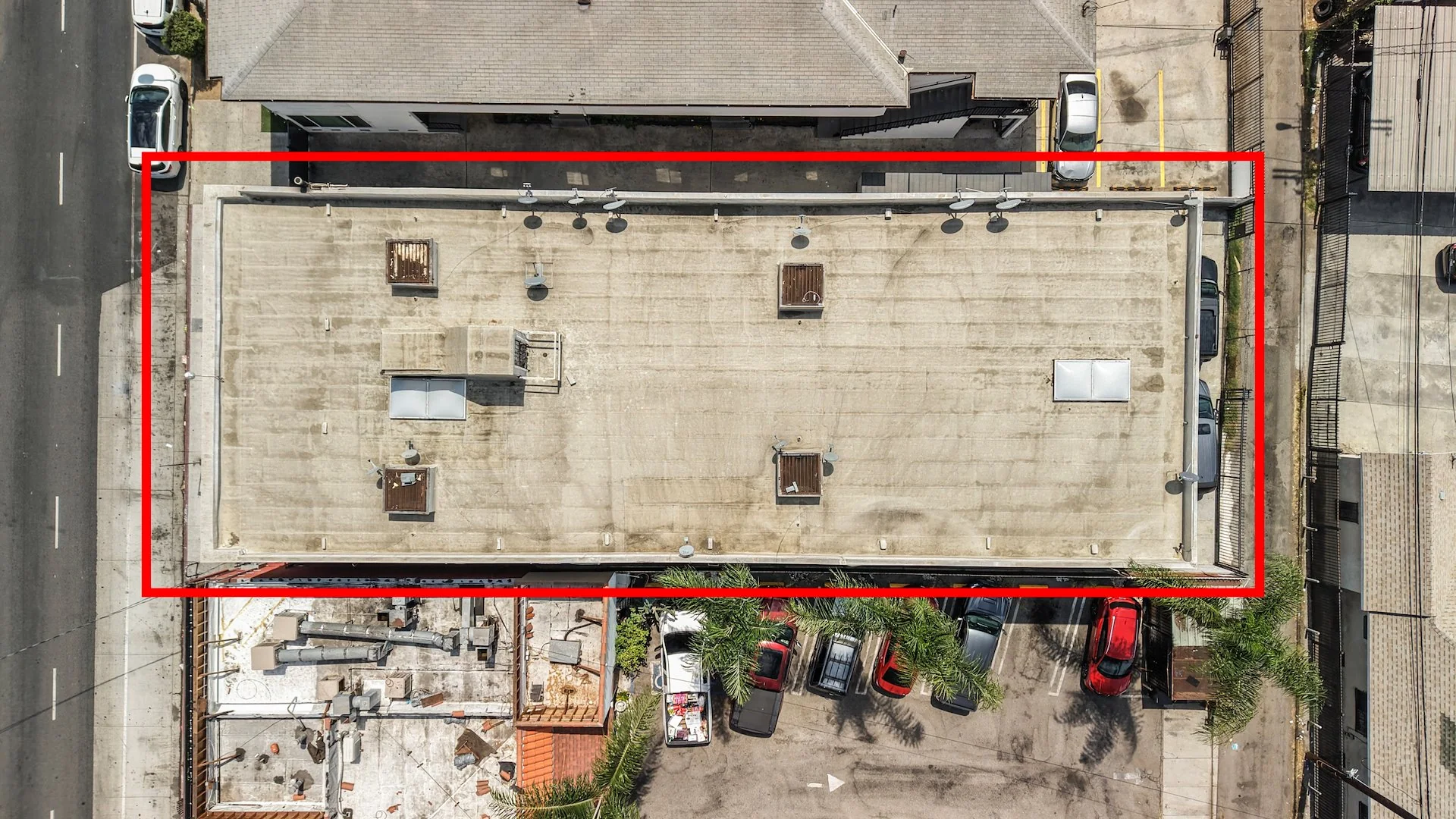 4309 Main St — Sale in Los Angeles, CA, photo 4 of 6
