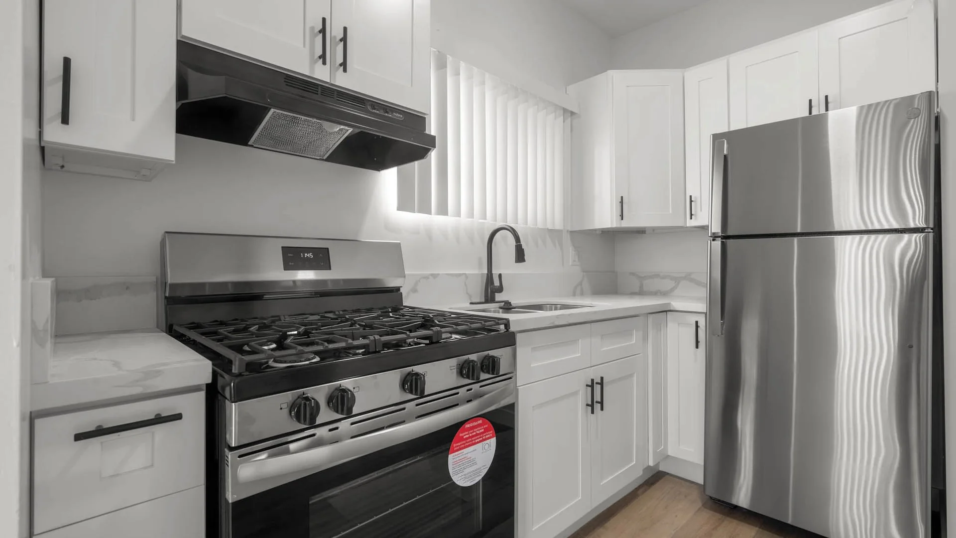 4309 Main St — Sale in Los Angeles, CA, photo 6 of 6