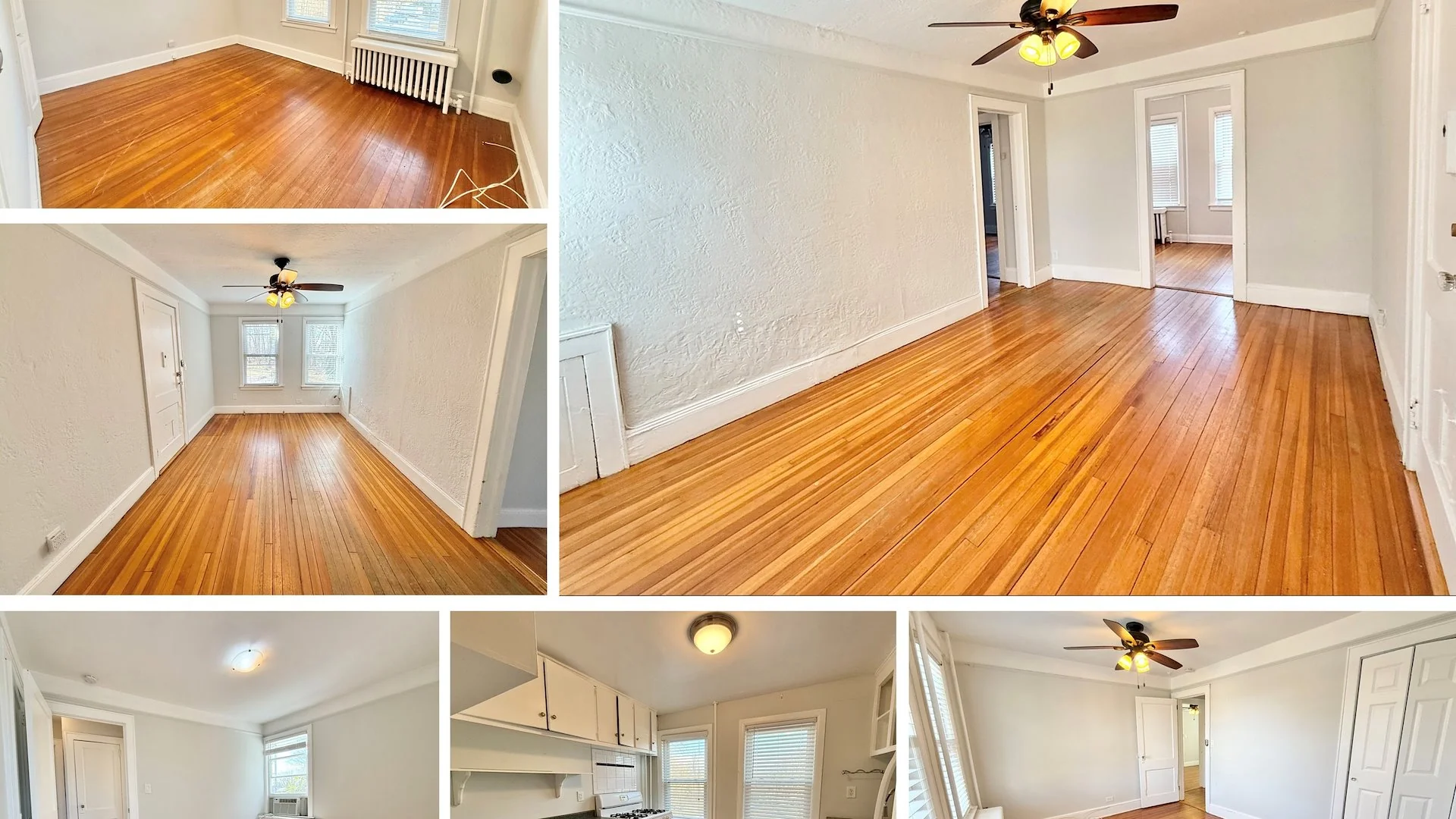 Miller Clark Animal Hospital | Mixed-Use, Vet &… — Sale in Mamaroneck, NY, photo 2 of 6