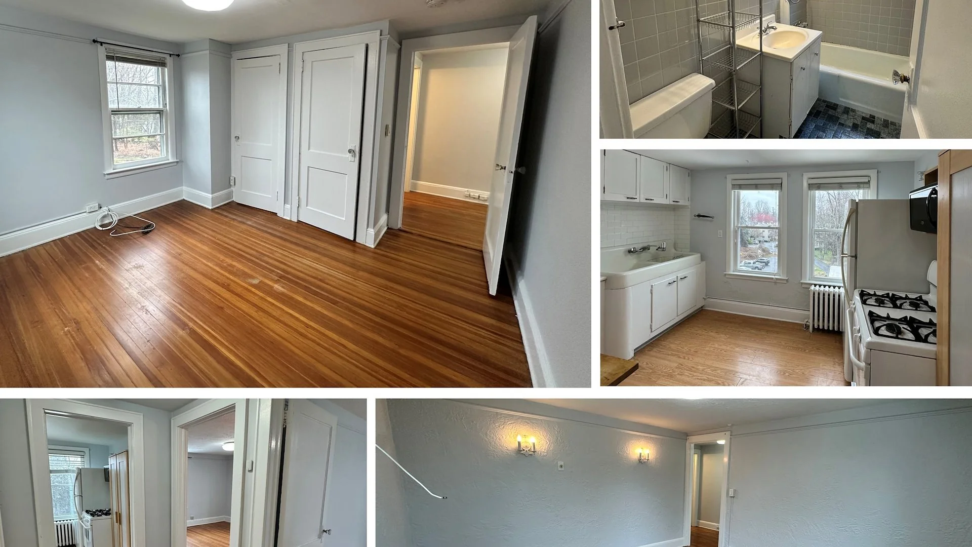 Miller Clark Animal Hospital | Mixed-Use, Vet &… — Sale in Mamaroneck, NY, photo 6 of 6