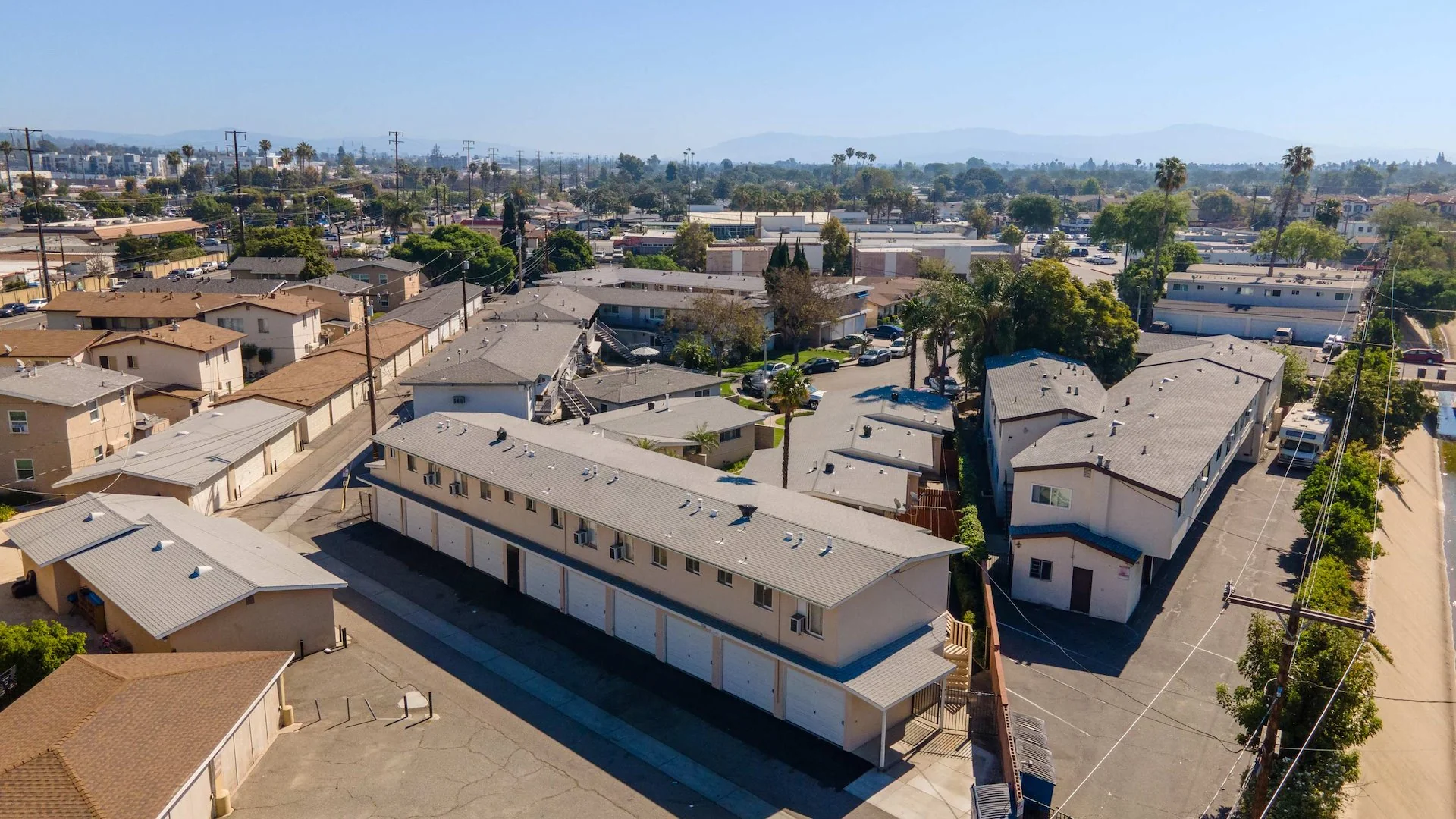 1116 West Ave — Sale in Fullerton, CA, photo 4 of 6